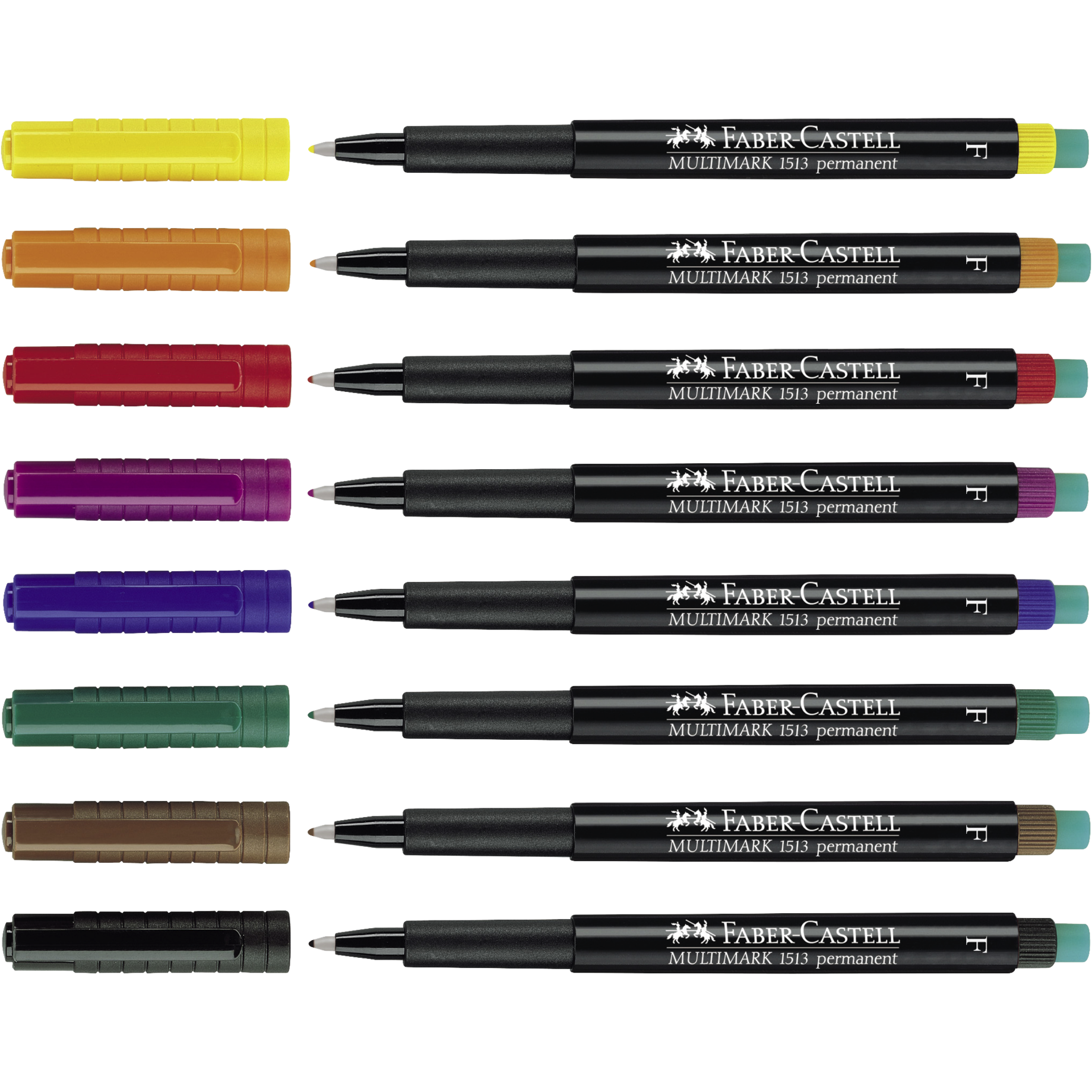 Stift, Markierung, Stift, Markierung, Stift, Markierung, Stift, Markierung, Stift, Markierung, Stift, Markierung, Stift, Markierung, Stift, Markierung, Stift, Markierung, Stift, Markierung, Stift, Markierung, Stift, Markierung, Stift, Markierung, Marker, 