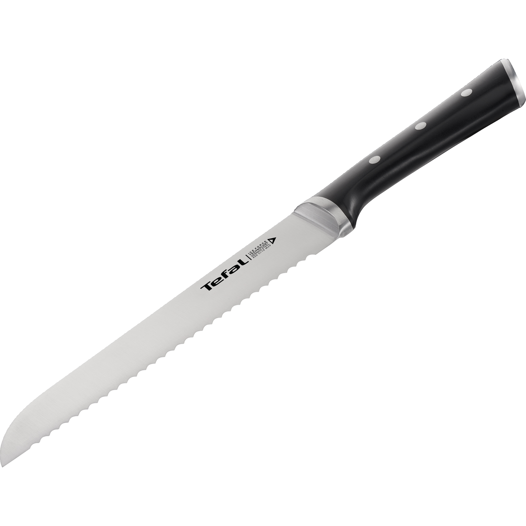 Klinge, Waffe, Messer, Dolch, Besteck