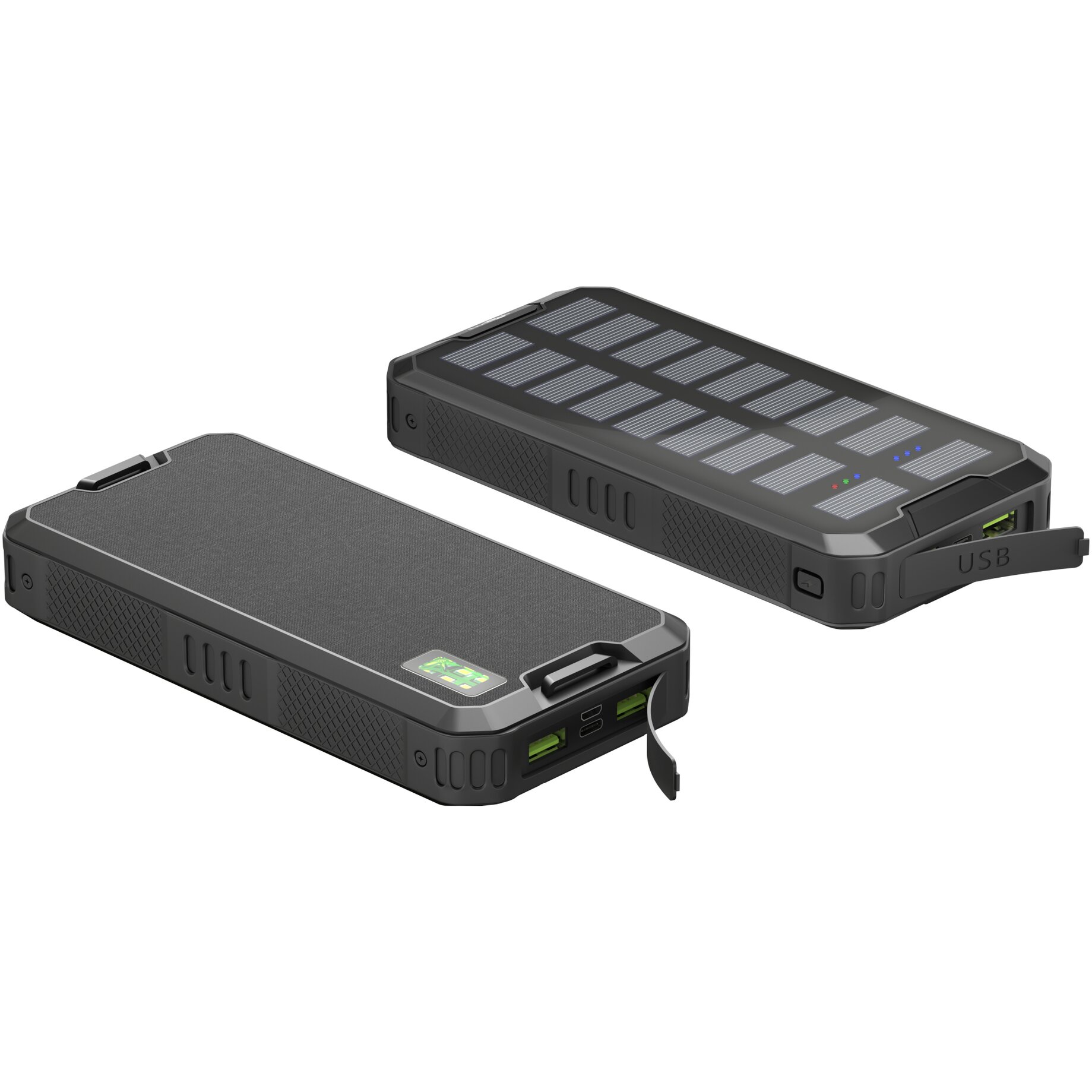 Adapter, Elektronik, Hardware, Computerausrüstung