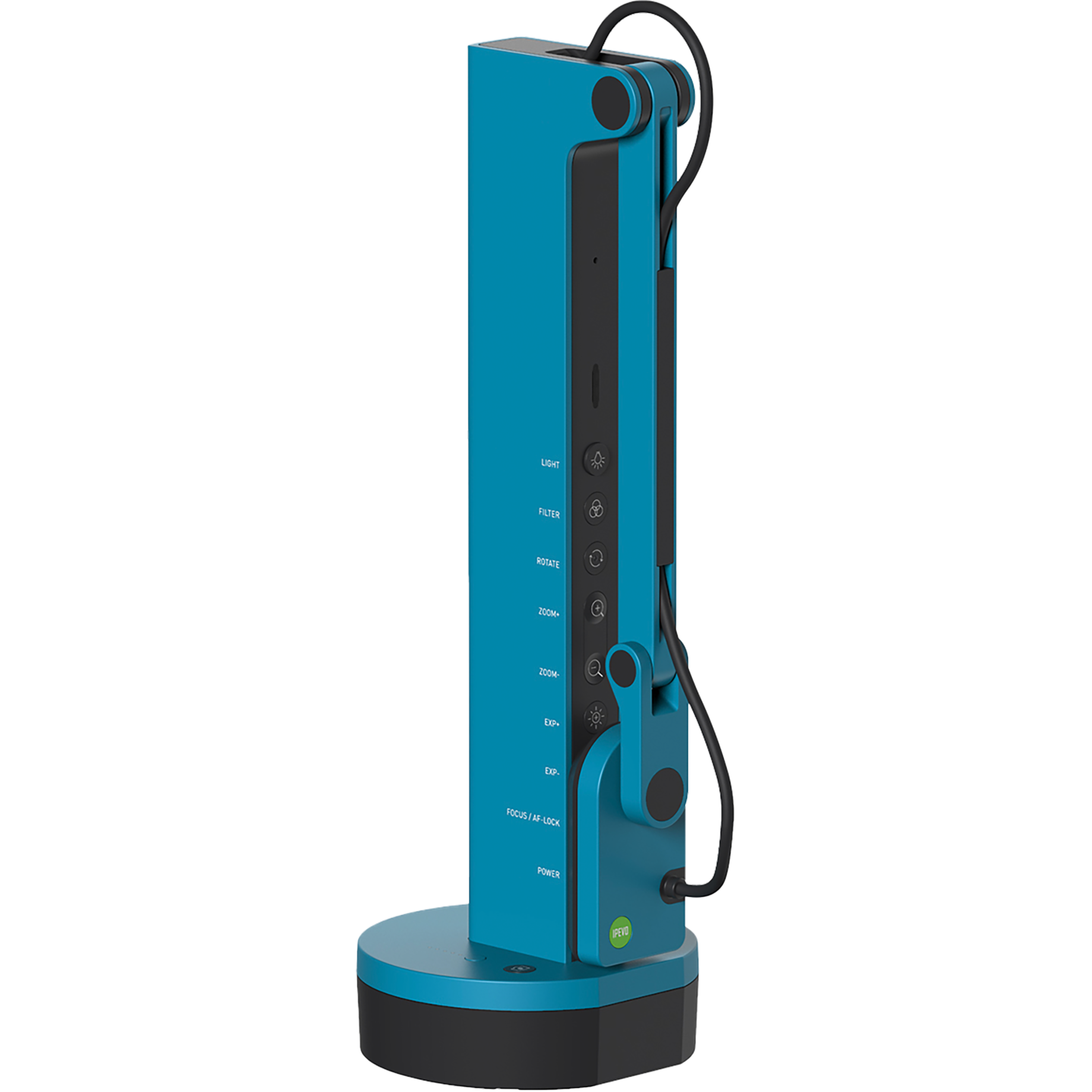 Dokumentenkamera VZ-X