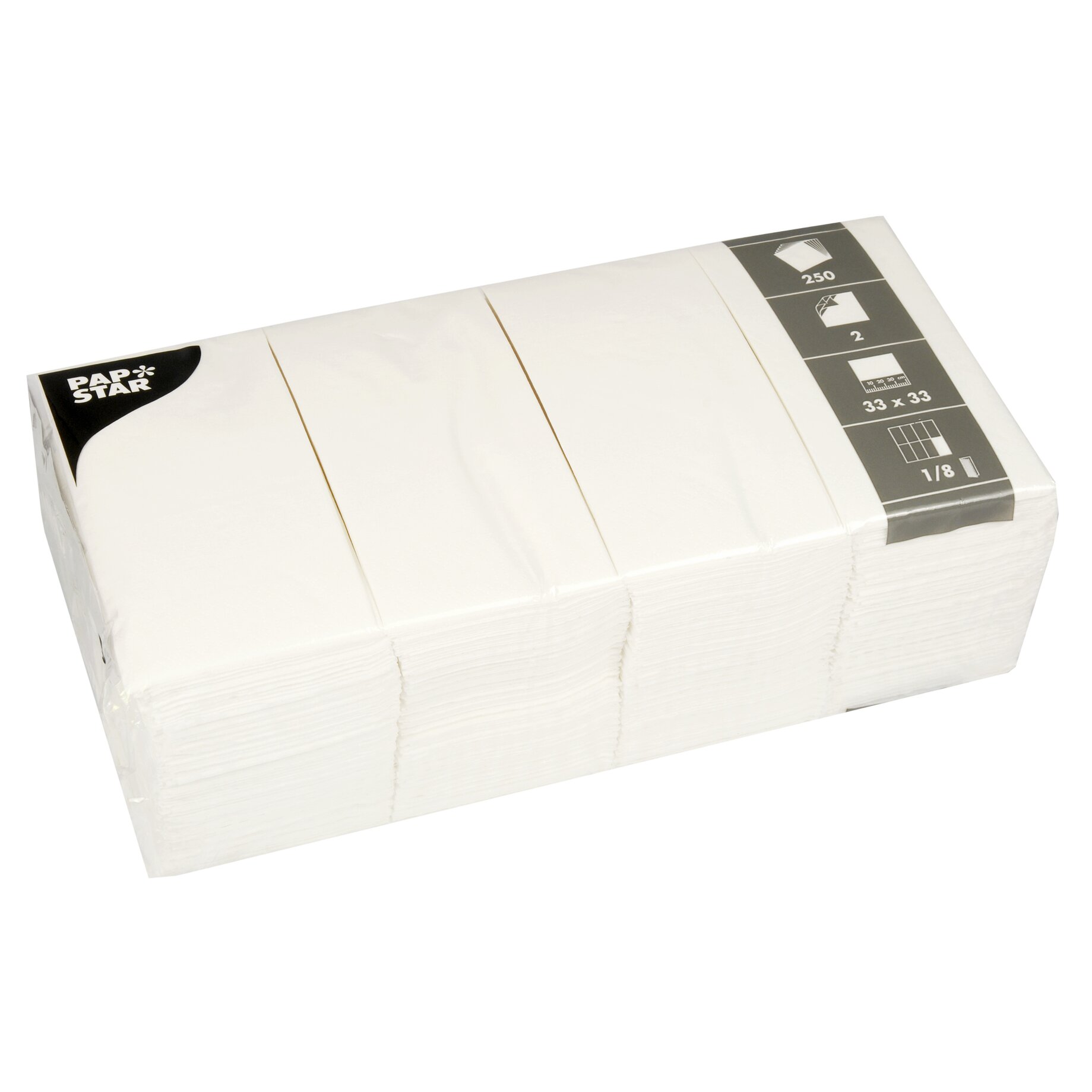 Kiste, Papier, Mobiliar