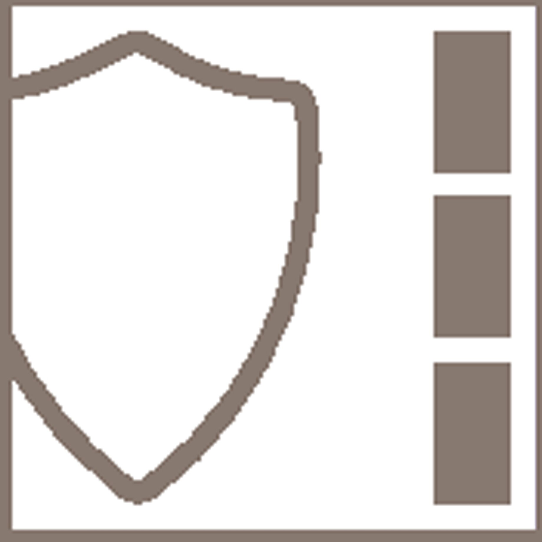 Rüstung, Schild, Zubehör, Schmuck, Halskette, Rüstung, Schild, Zubehör, Schmuck, Halskette, Rüstung, Schild, Zubehör, Schmuck, Halskette