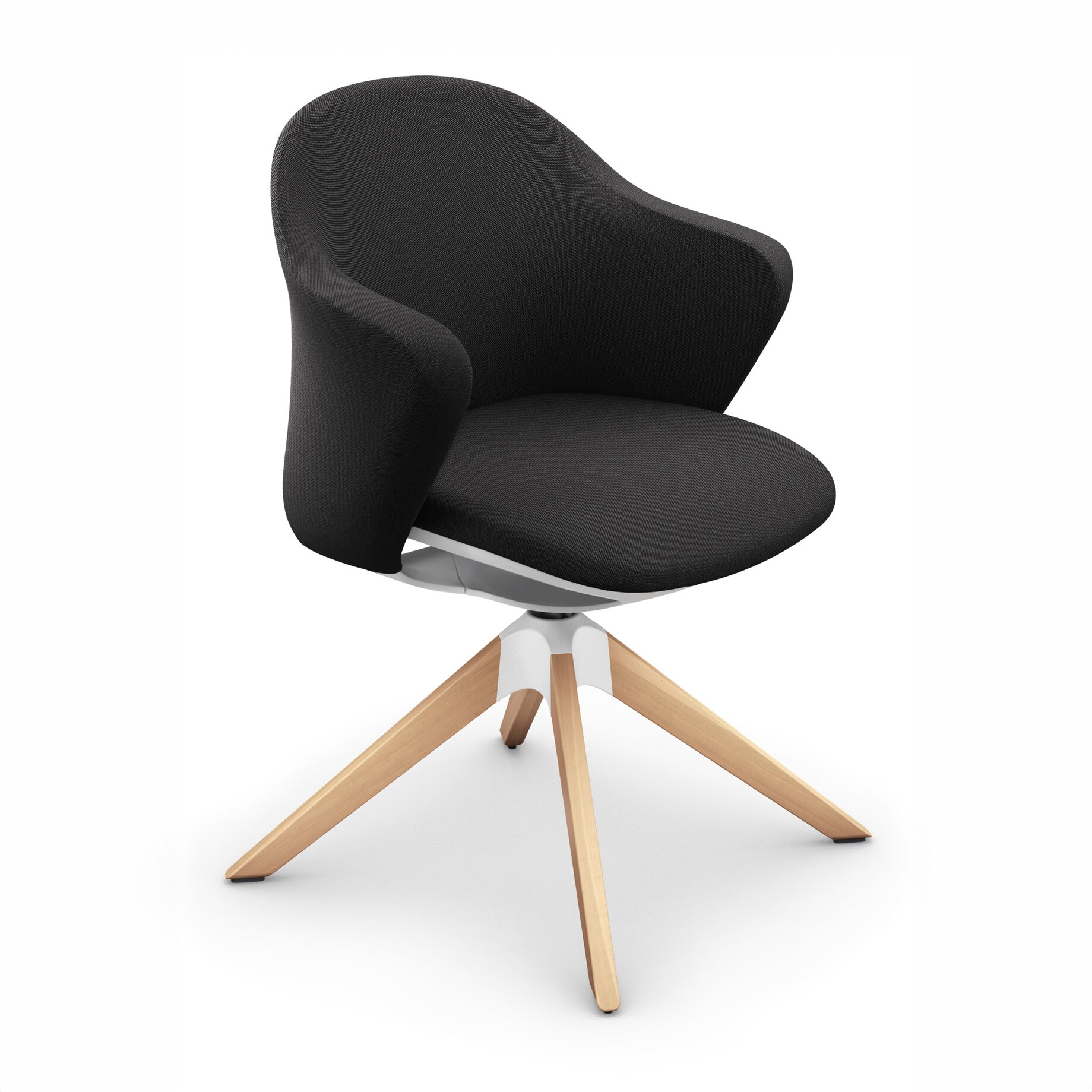 Sperrholz, Holz, Mobiliar, Stuhl