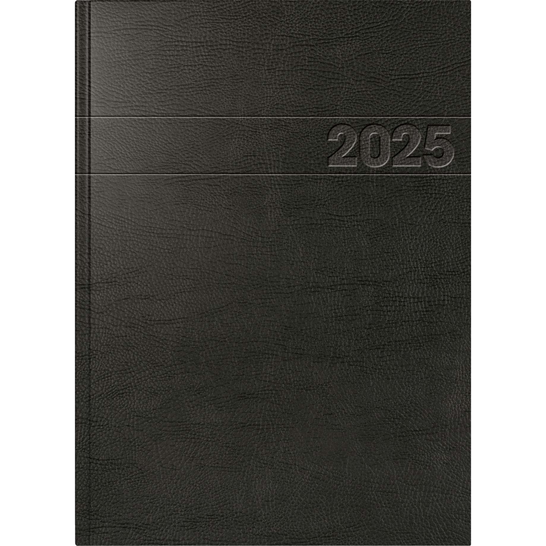 Buchkalender 787