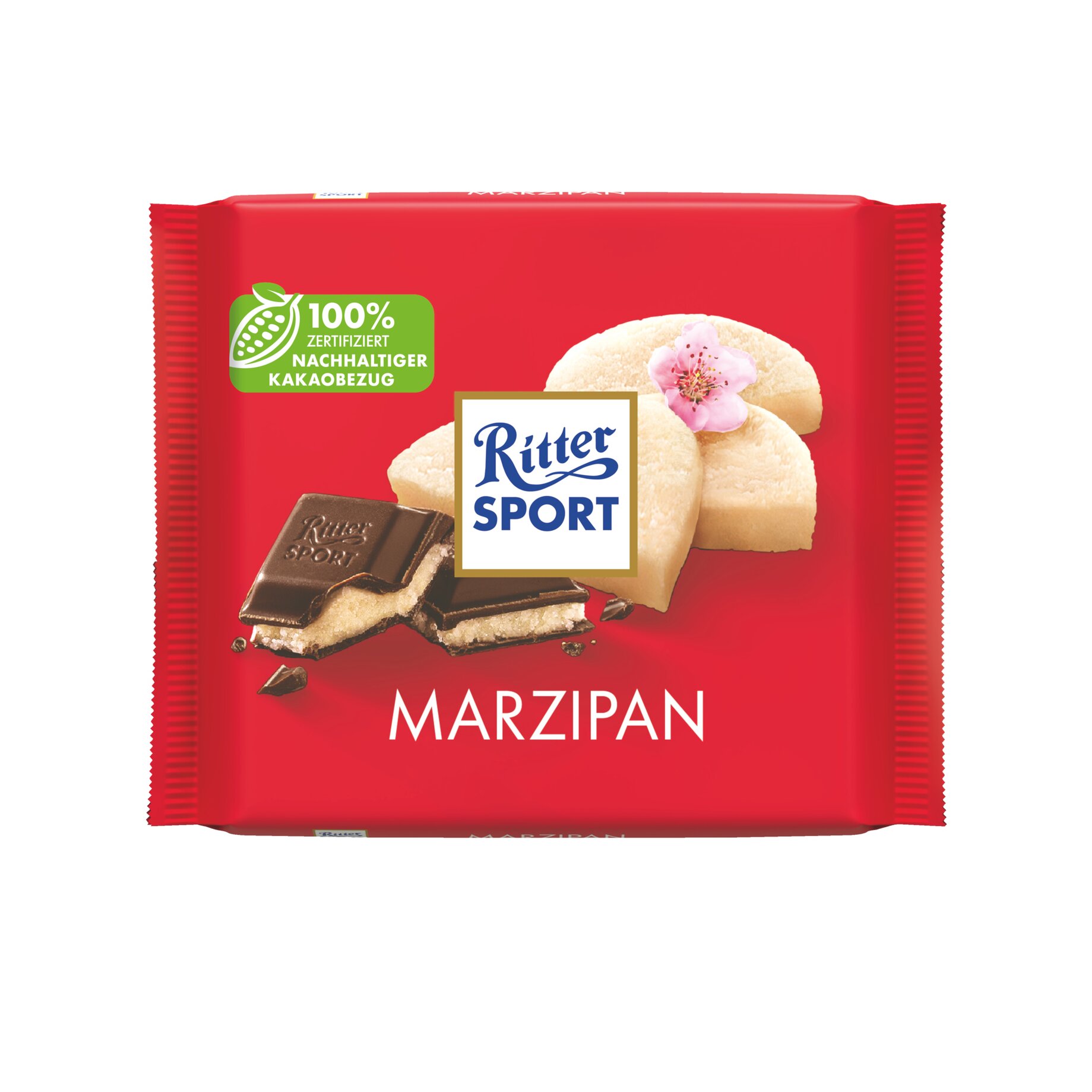 Essen, Süßigkeiten, Schokolade, Nachtisch