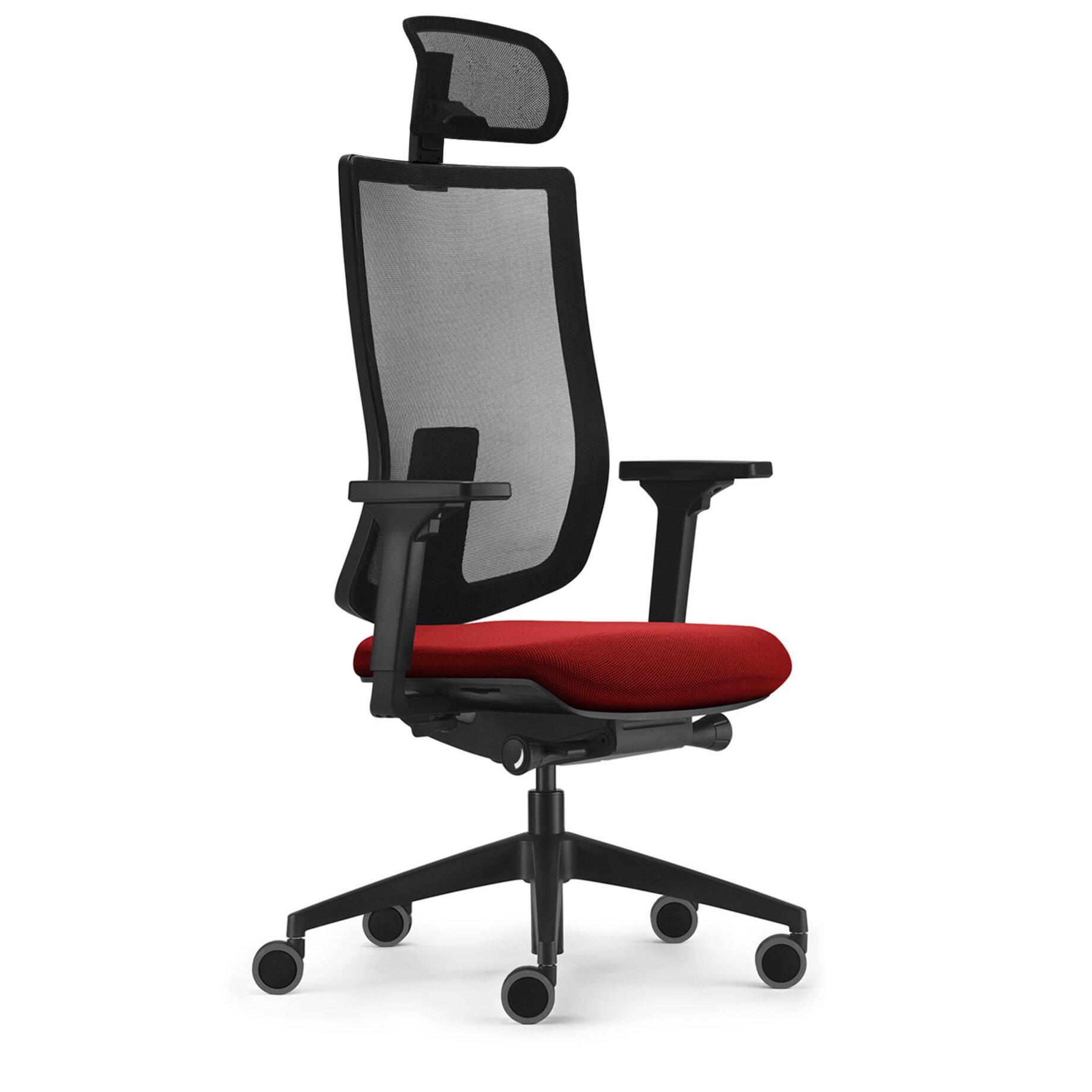 Kissen, Dekoration für Zuhause, Stuhl, Mobiliar, Kopfstütze