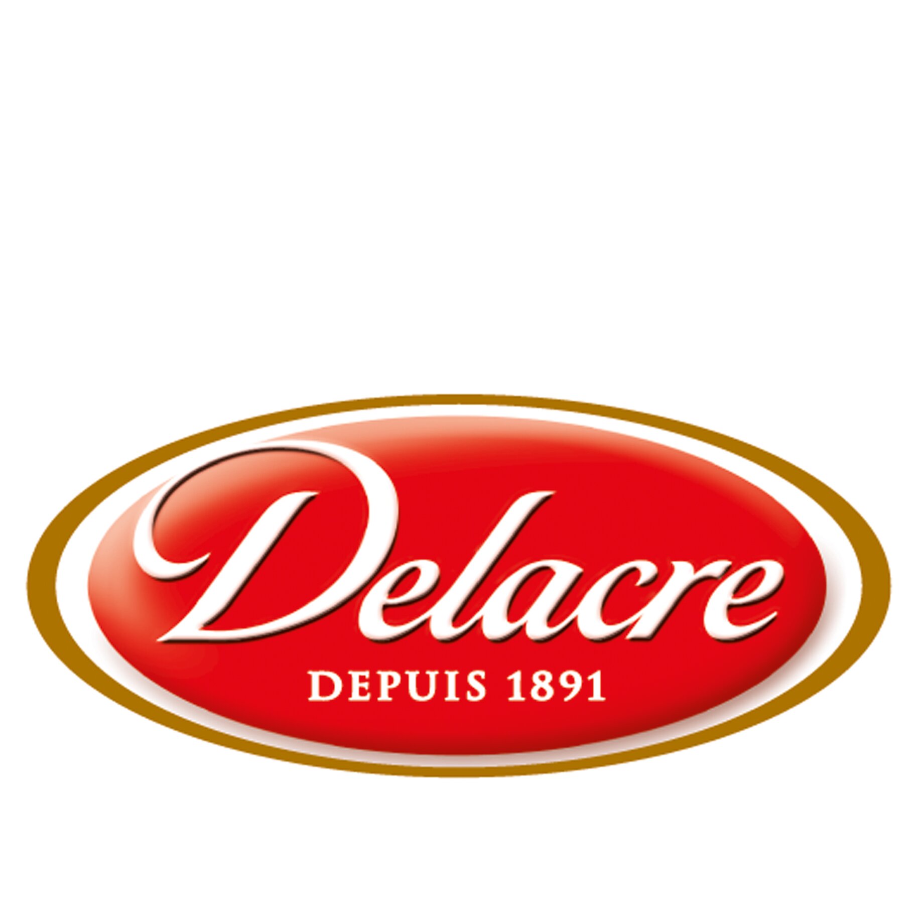 Delacre