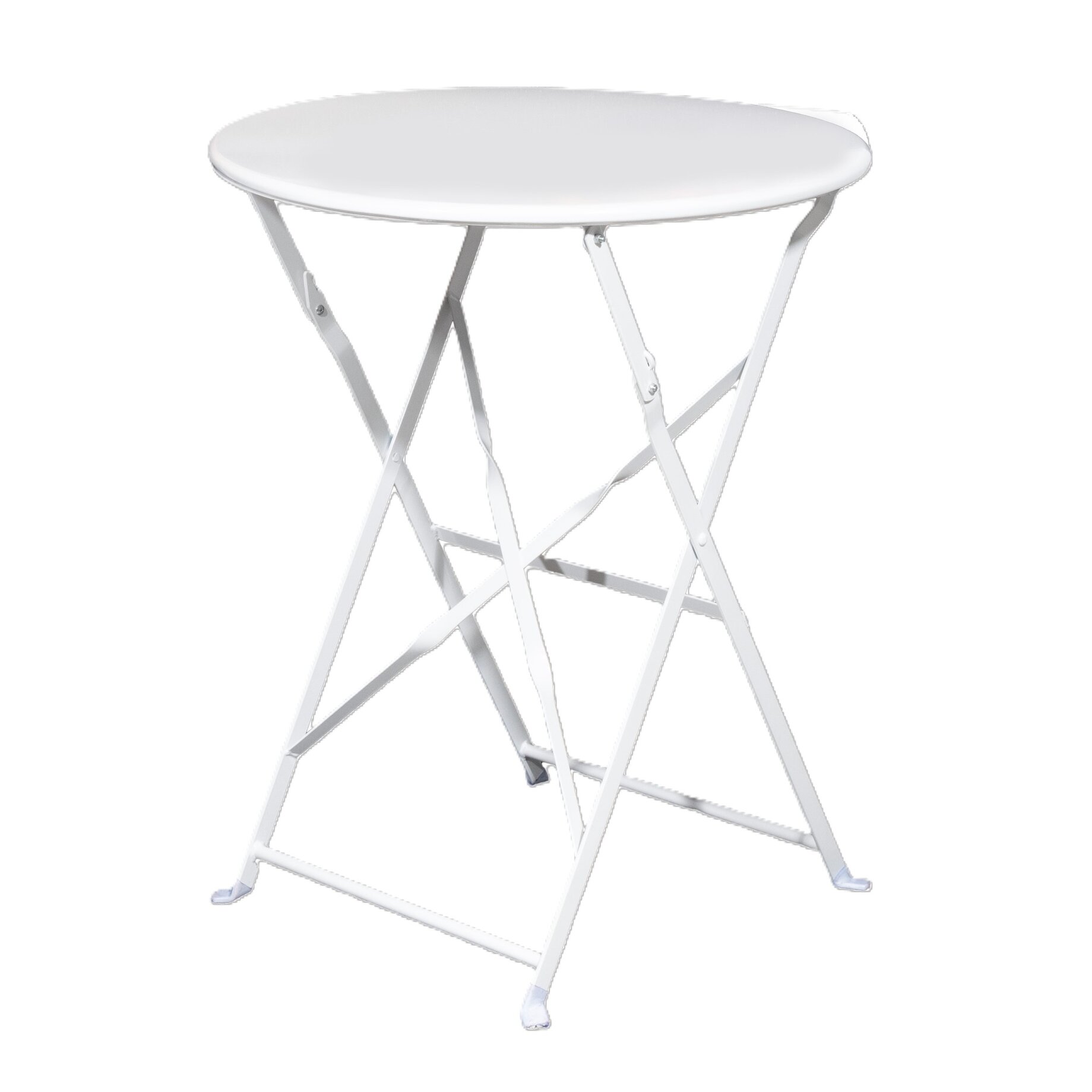 Moebel, Tabelle, Kaffeetisch, Esstisch, Stuhl