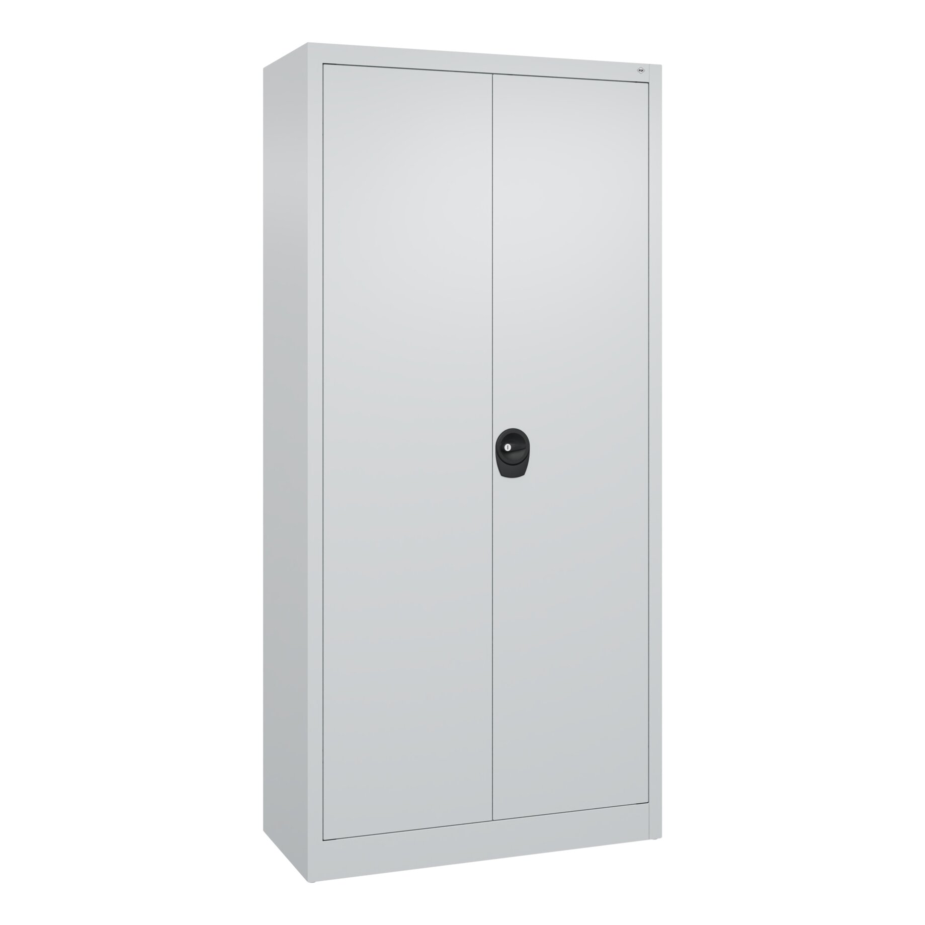 Moebel, Kabinett, Schrank, Briefkasten