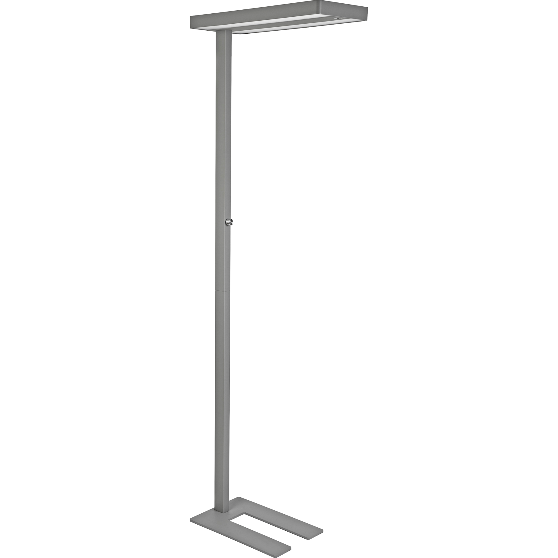 LED-Standleuchte MAULjuvis sensor, dimmbar