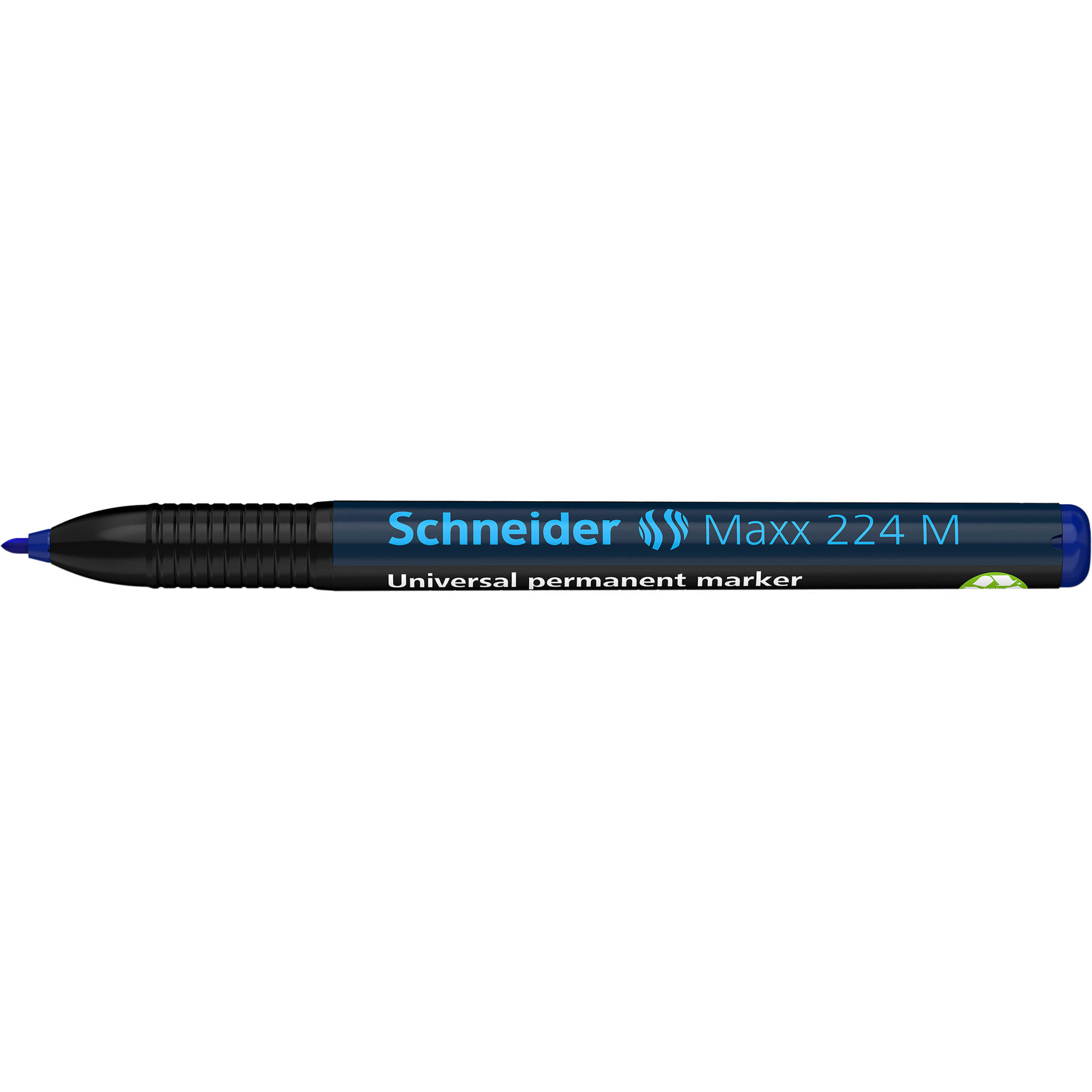 Universalmarker Maxx 224 M permanent
