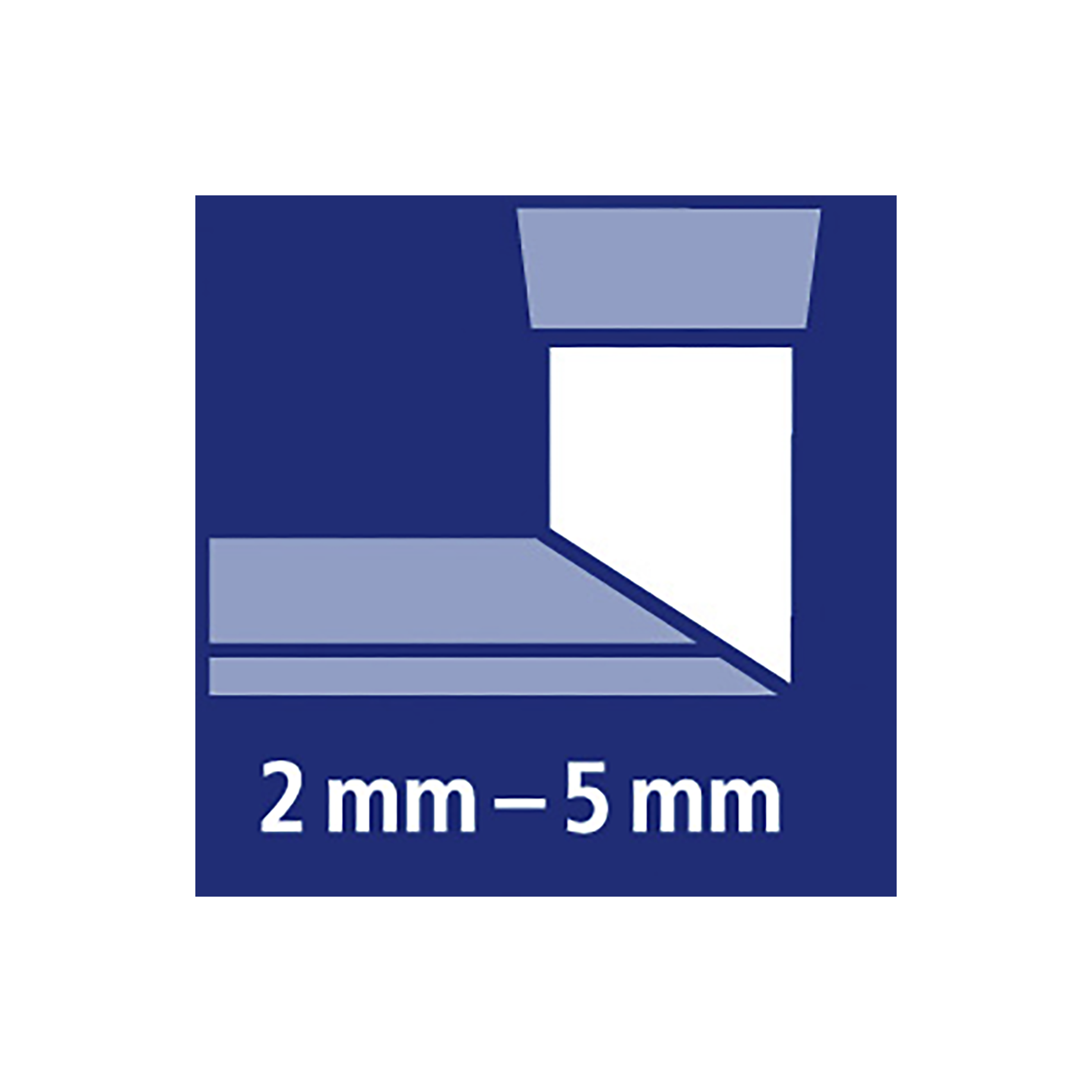 Textsurfer® classic 364