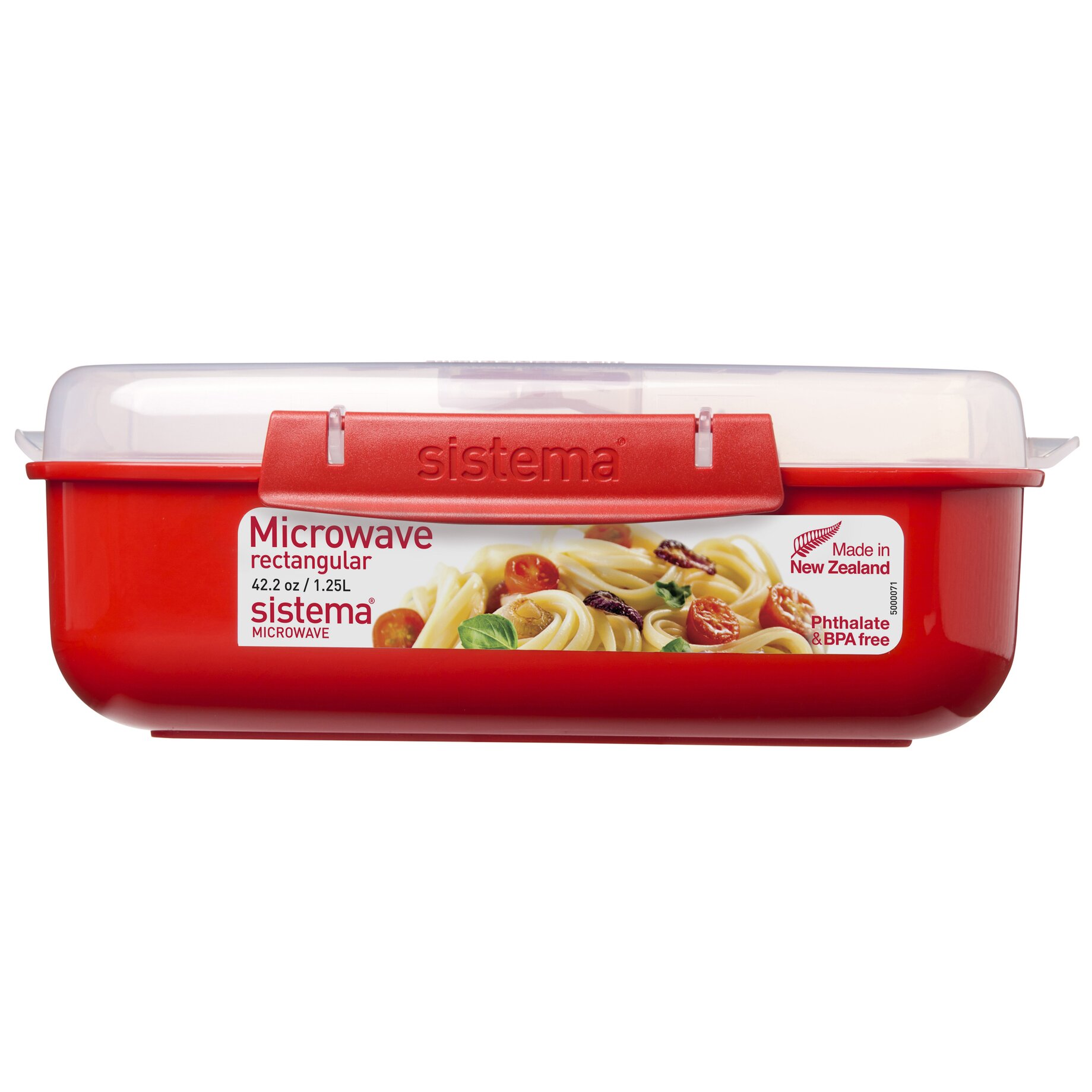 Essen, Mittagessen, Mahlzeit, Erste Hilfe