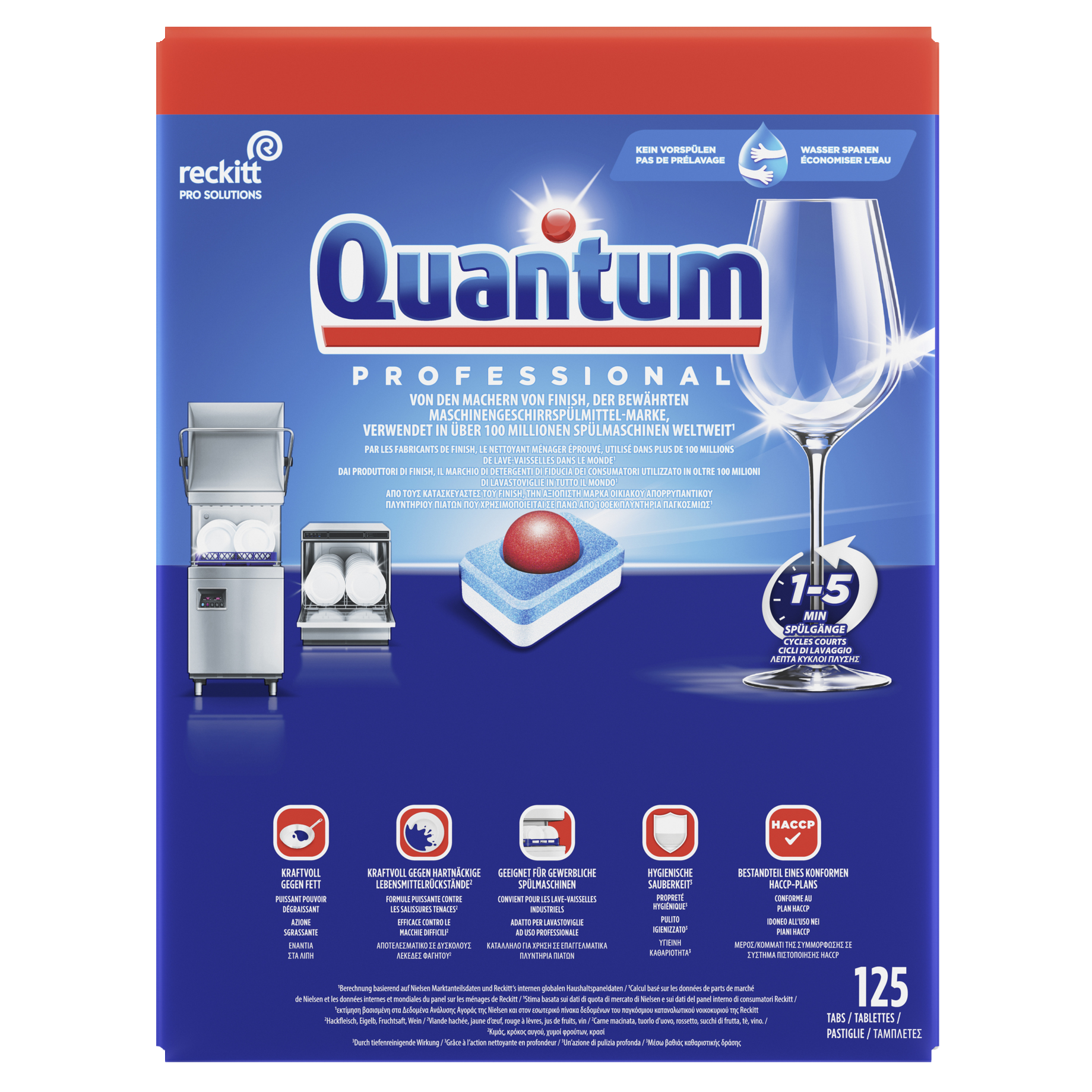 Werbung, Plakat, Glas