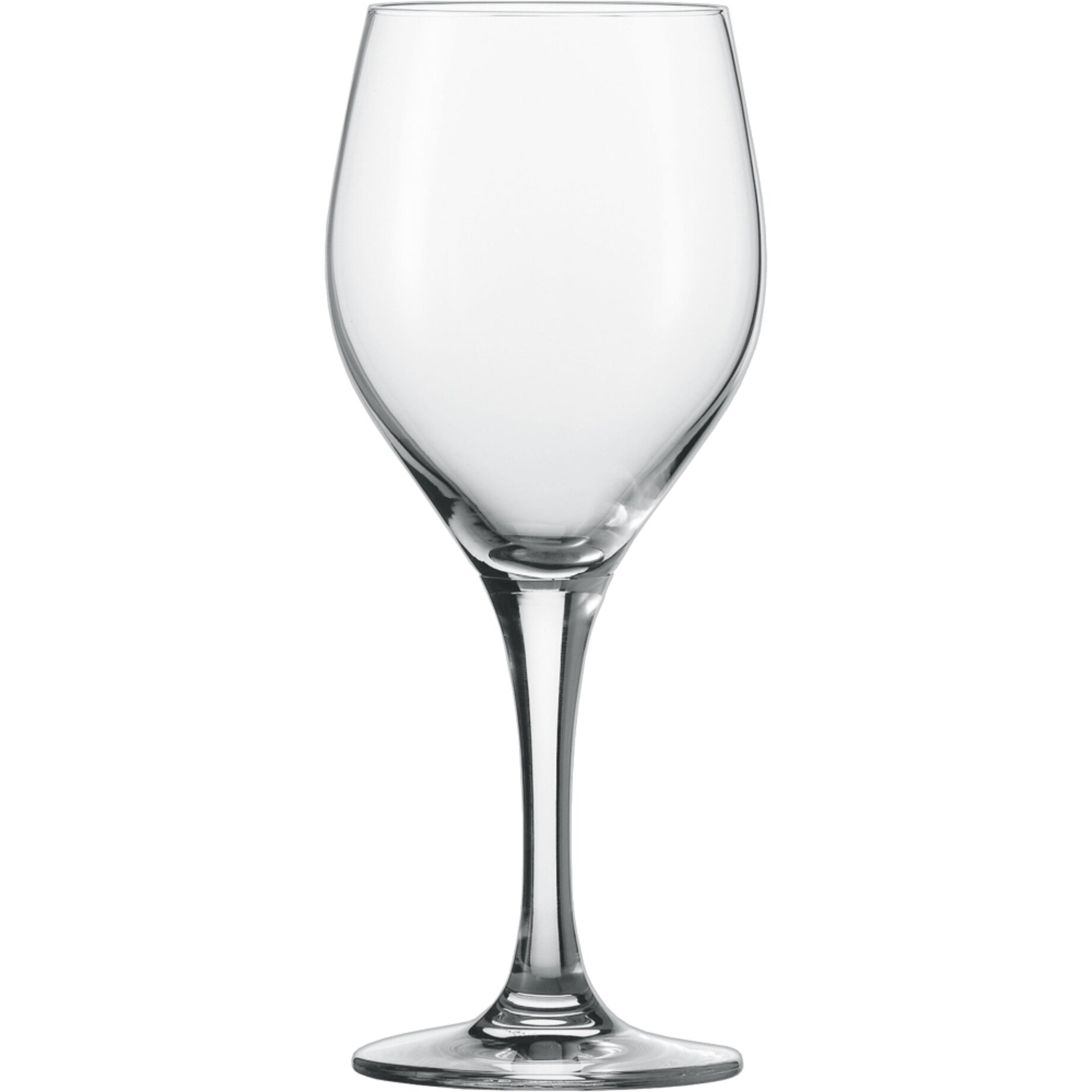 Glas, Schnaps, Wein, Weinglas, Kelch