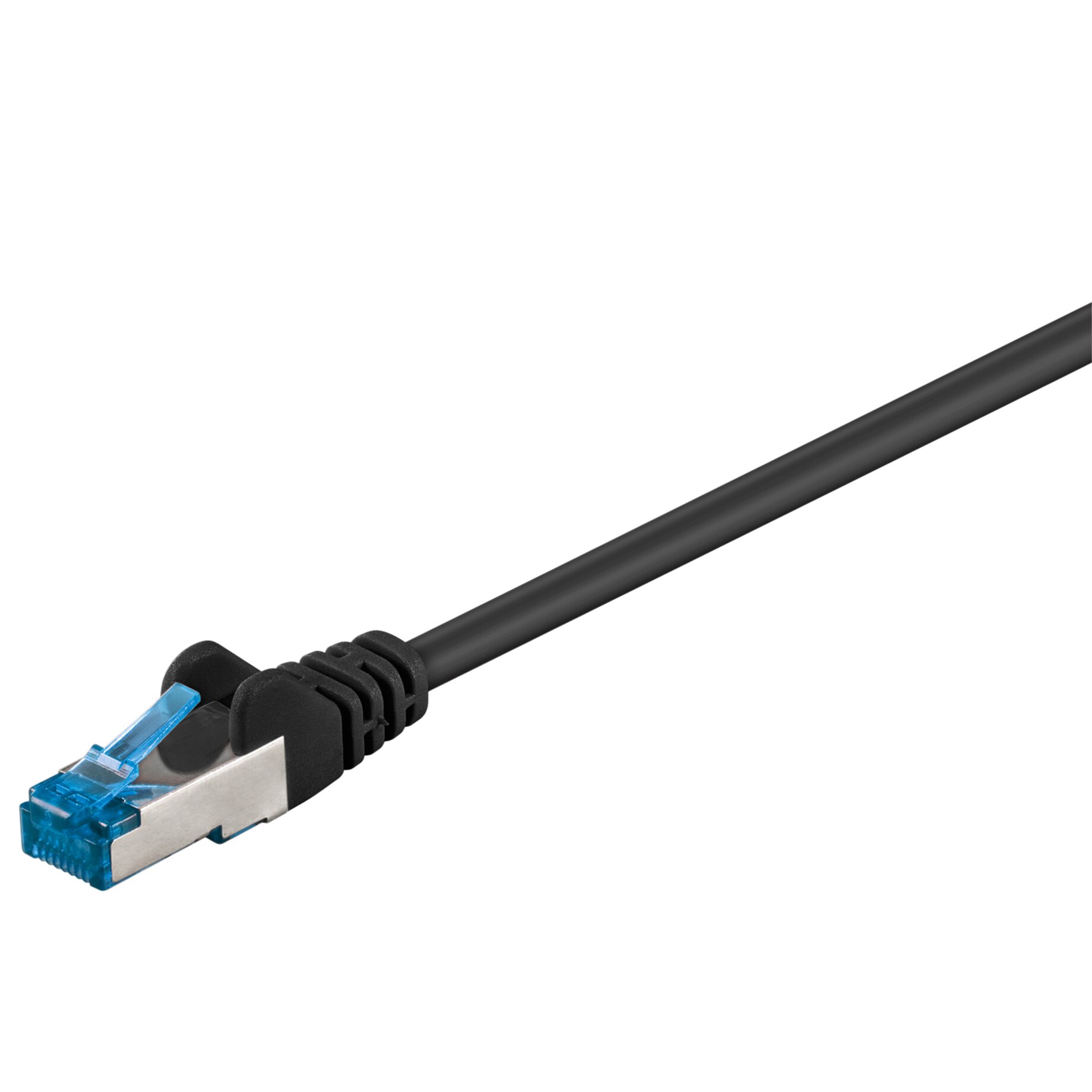 Kabel, Rauchrohr