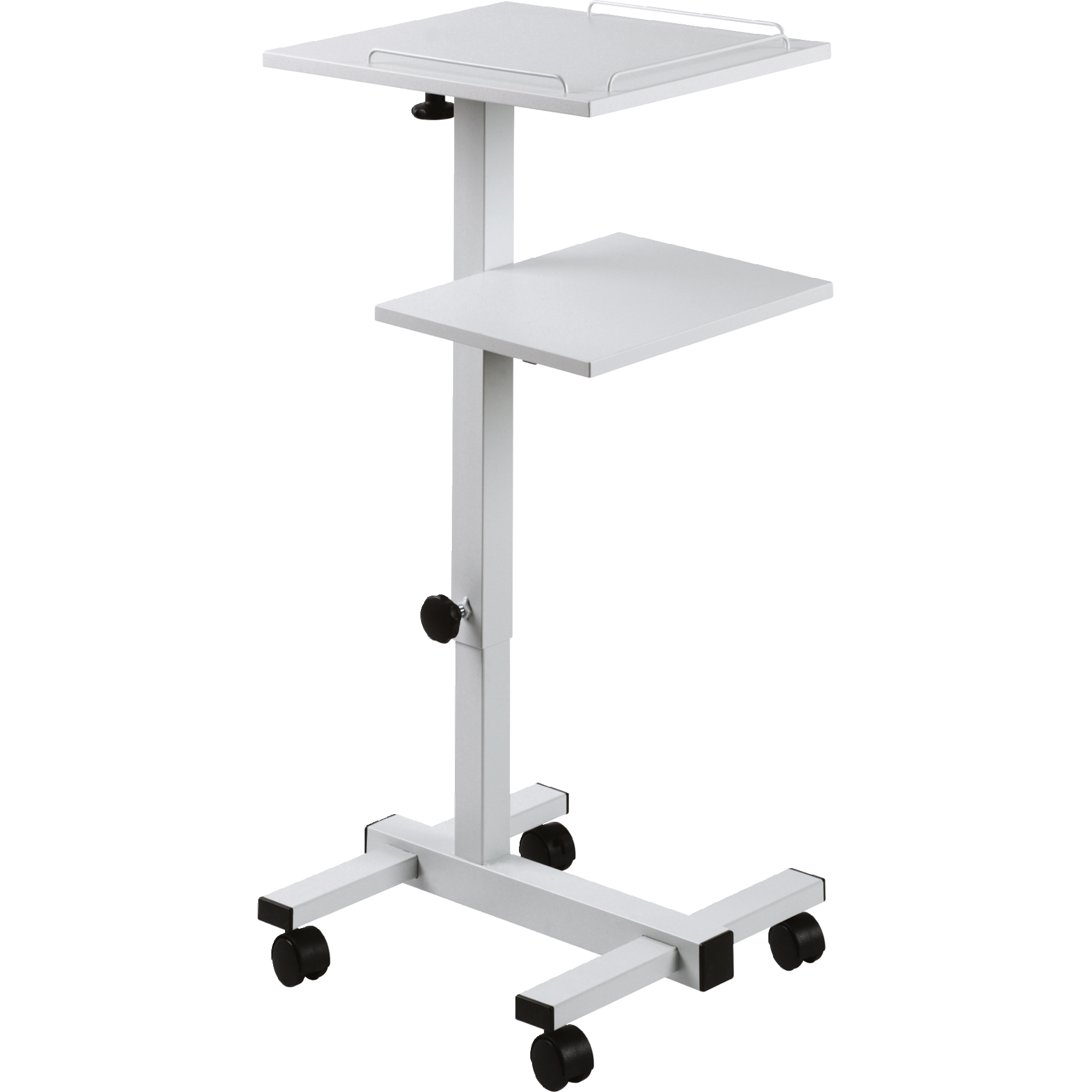 Moebel, Tabelle, Schreibtisch
