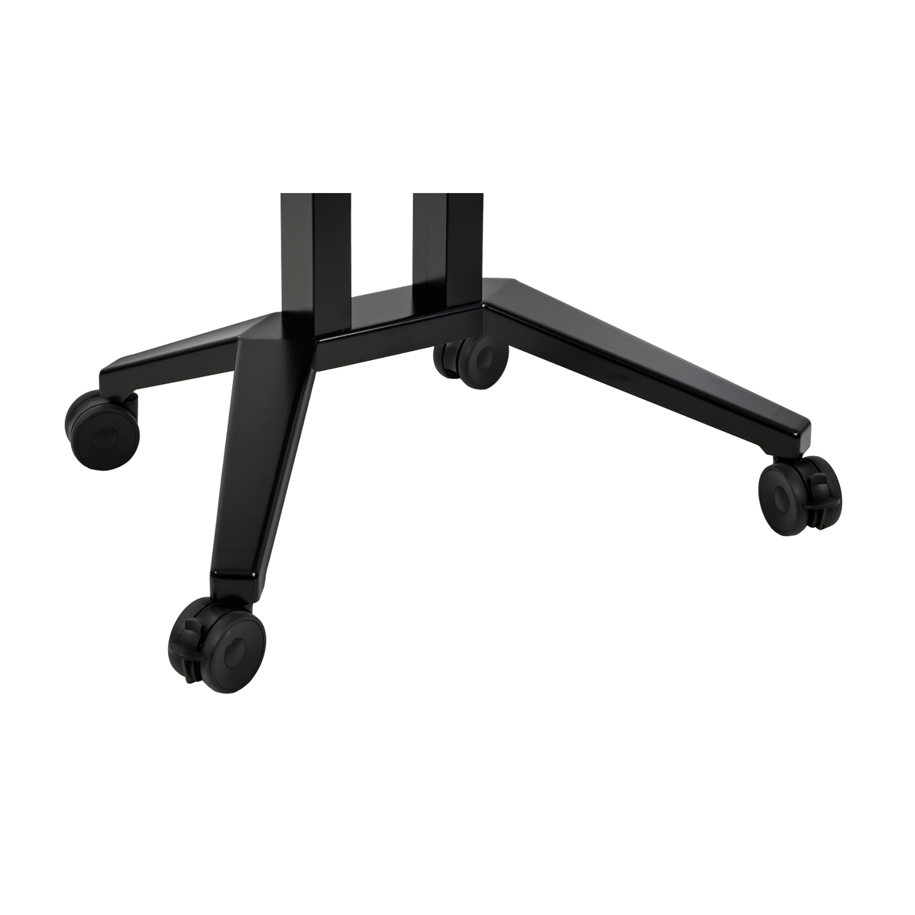Rollstativ moTion MS-12S