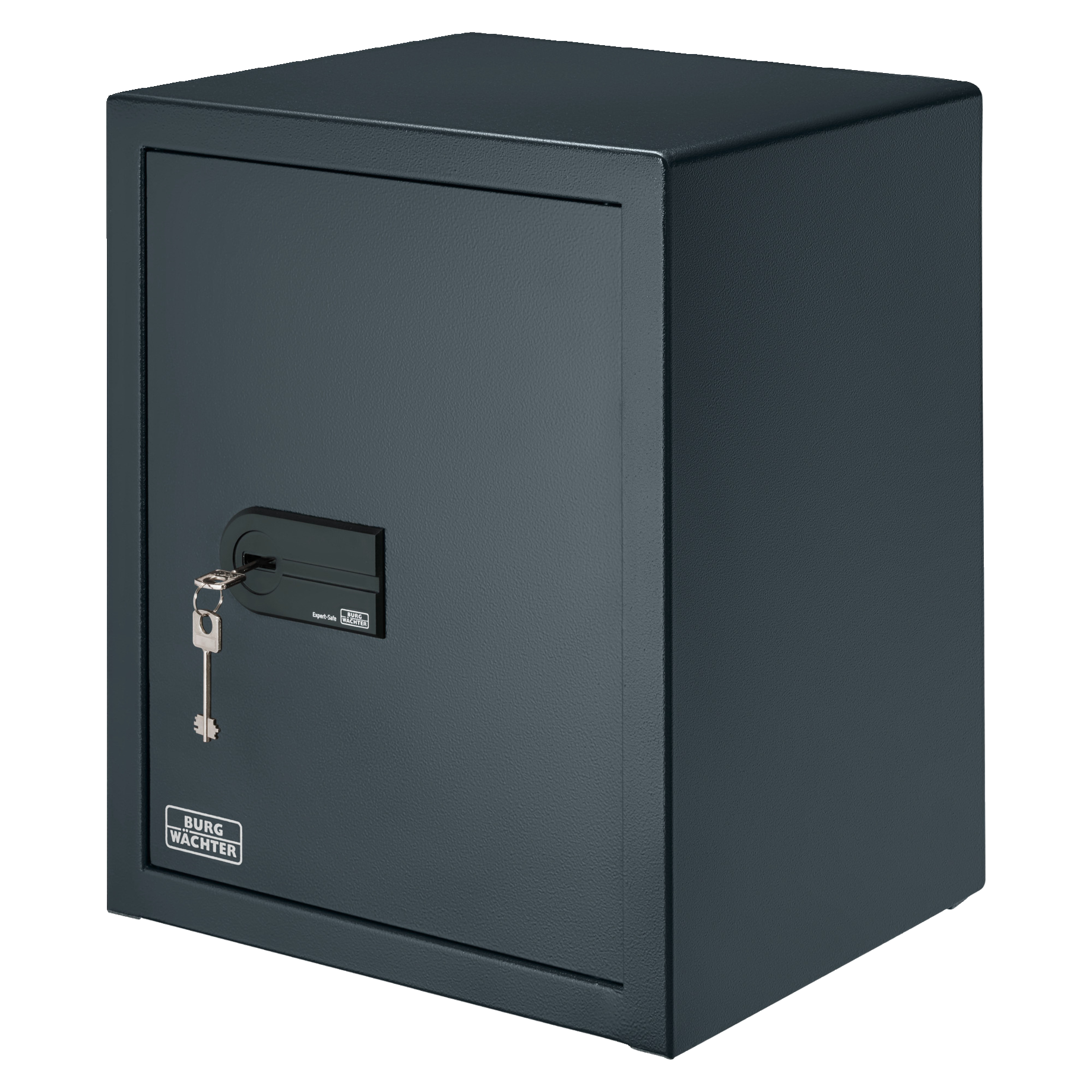 Kassenbox, Tresor, Stahlbox, Schloss, Schlüsselkasten, Sicherheitsschrank, Feuerschrank, Schlüsselschloss, Metallkonstruktion, Schloss
