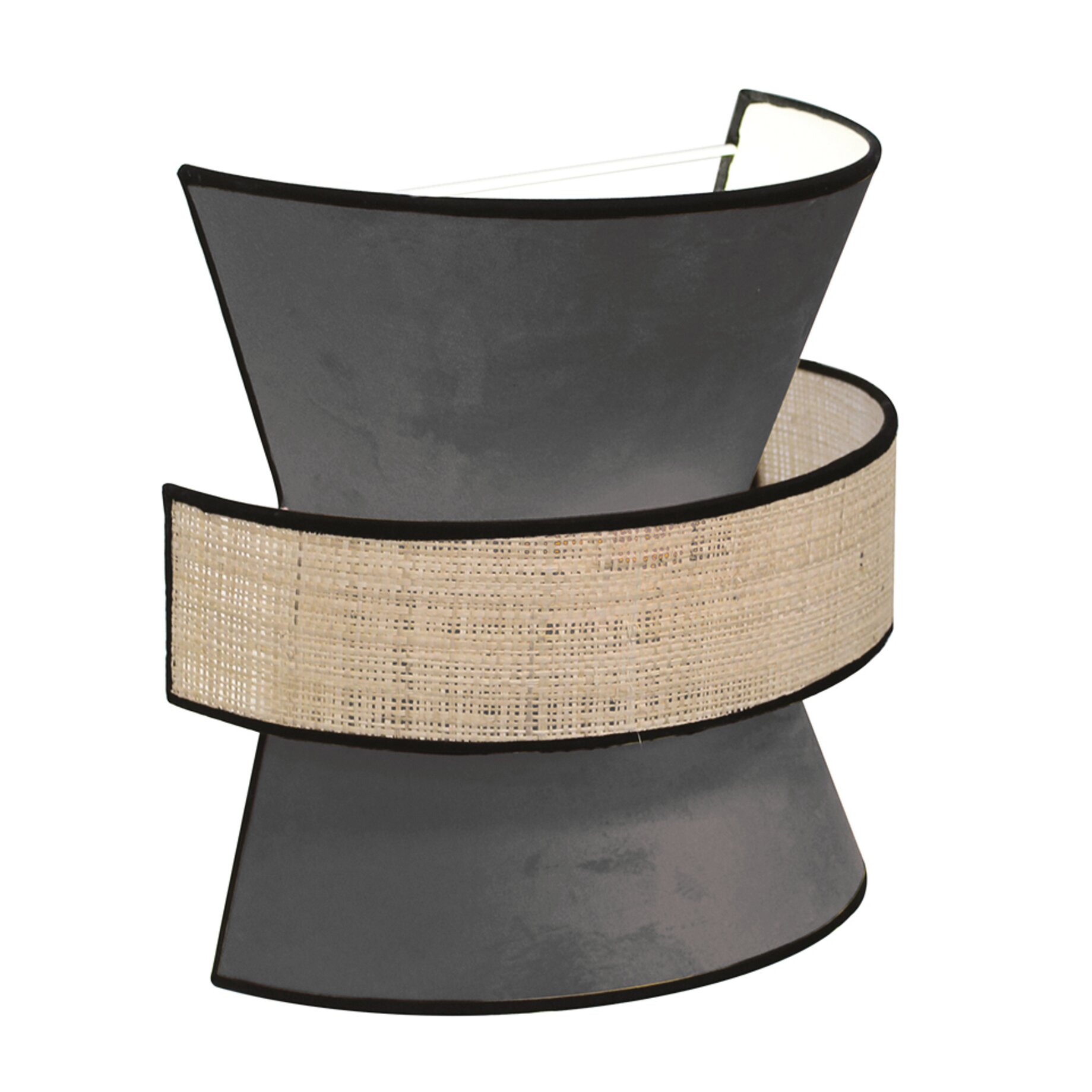 Lampe, Lampenschirm, Mobiliar, Tabelle
