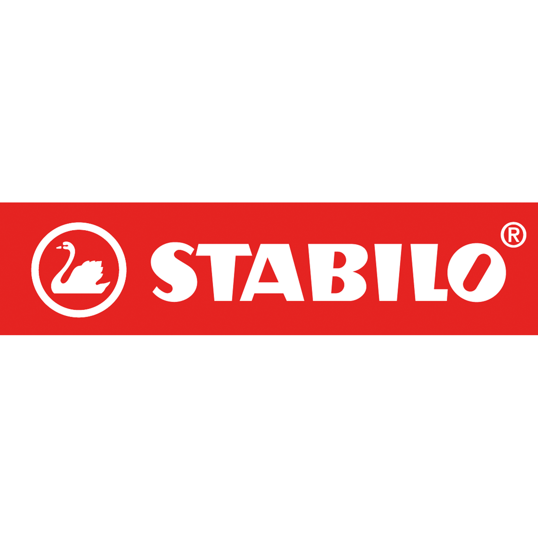 STABILO®