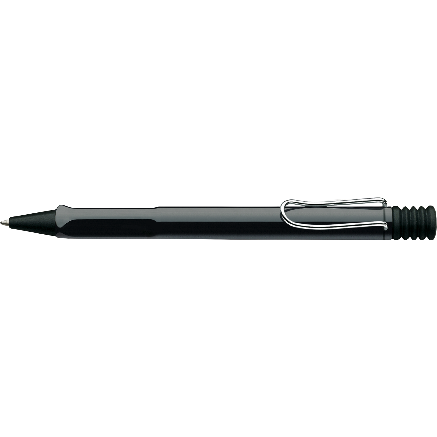 Kugelschreiber safari umbra 217