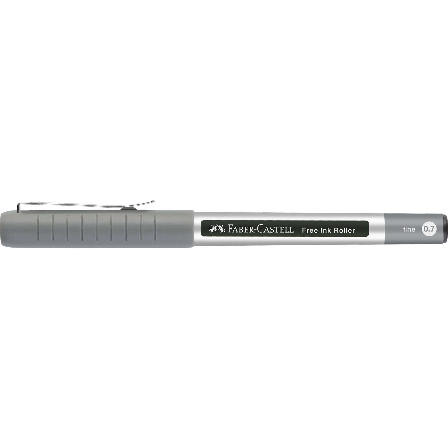 Stift