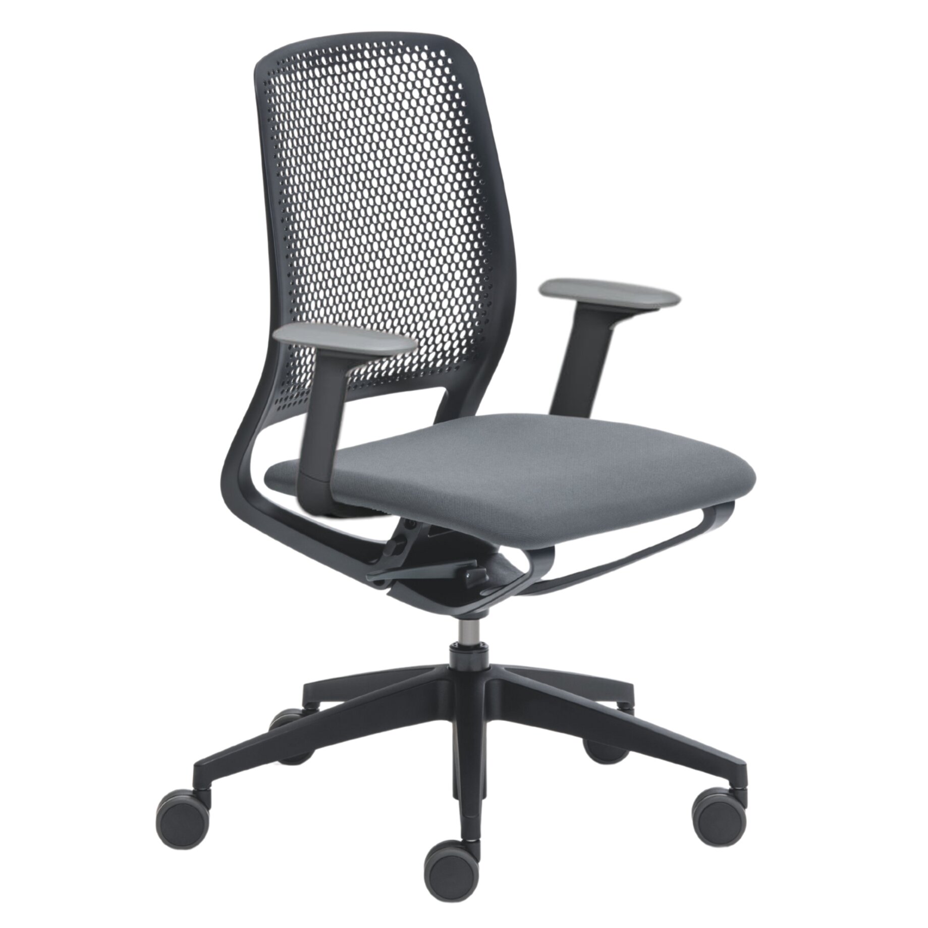 Kissen, Dekoration für Zuhause, Mobiliar, Stuhl