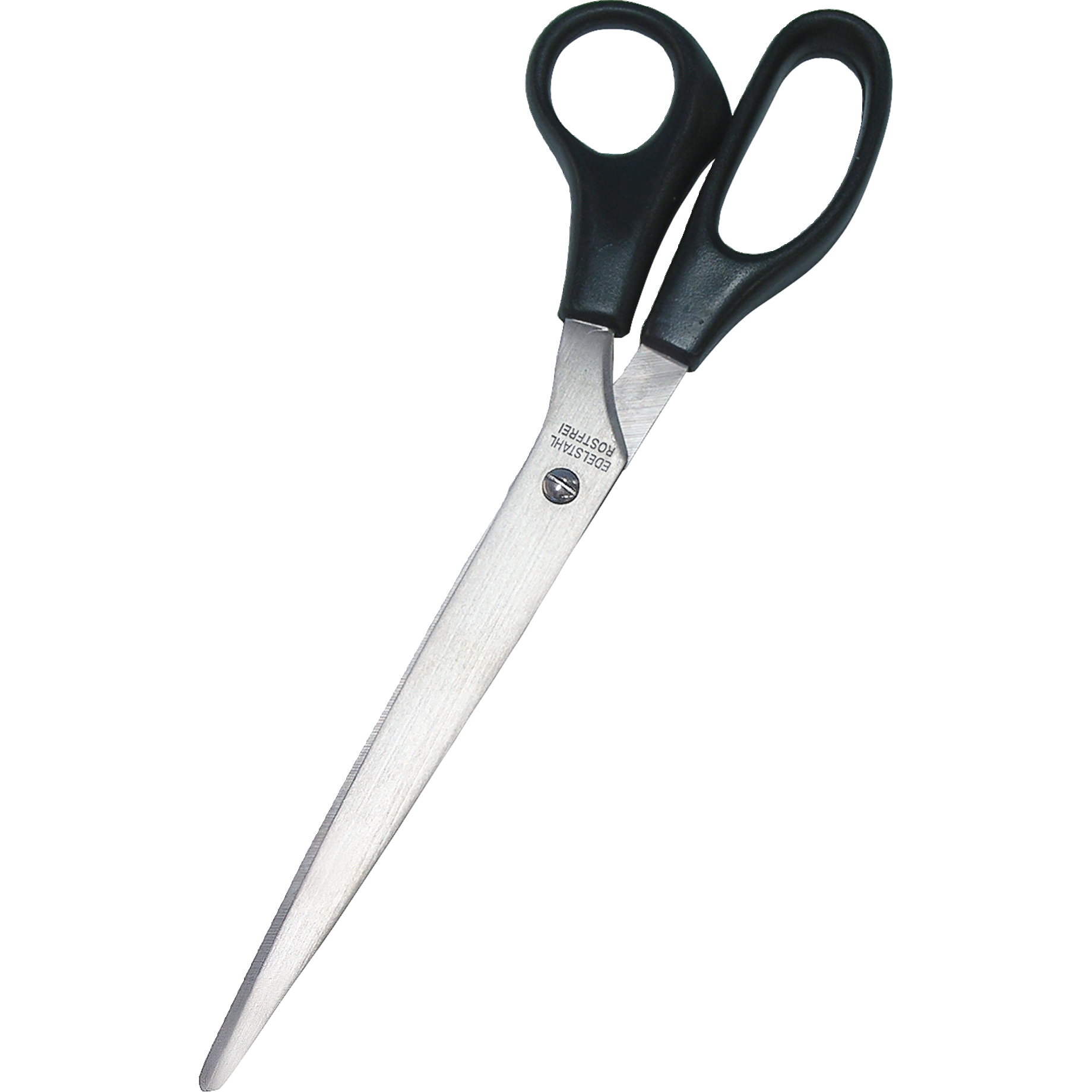 Schere, Klinge, Waffe, Schere, Klinge, Waffe