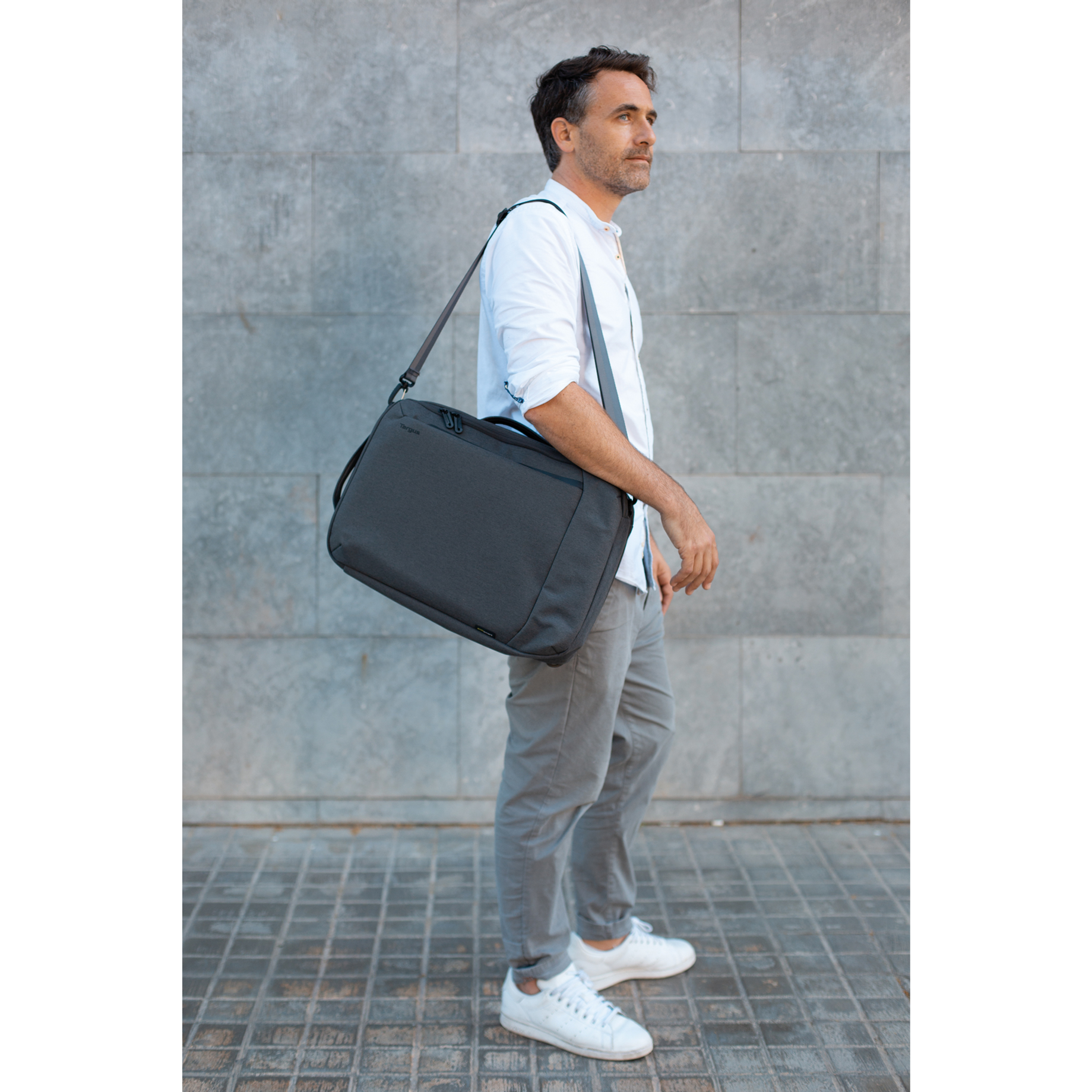 Zubehor, Tasche, Handtasche, Hosen, Person