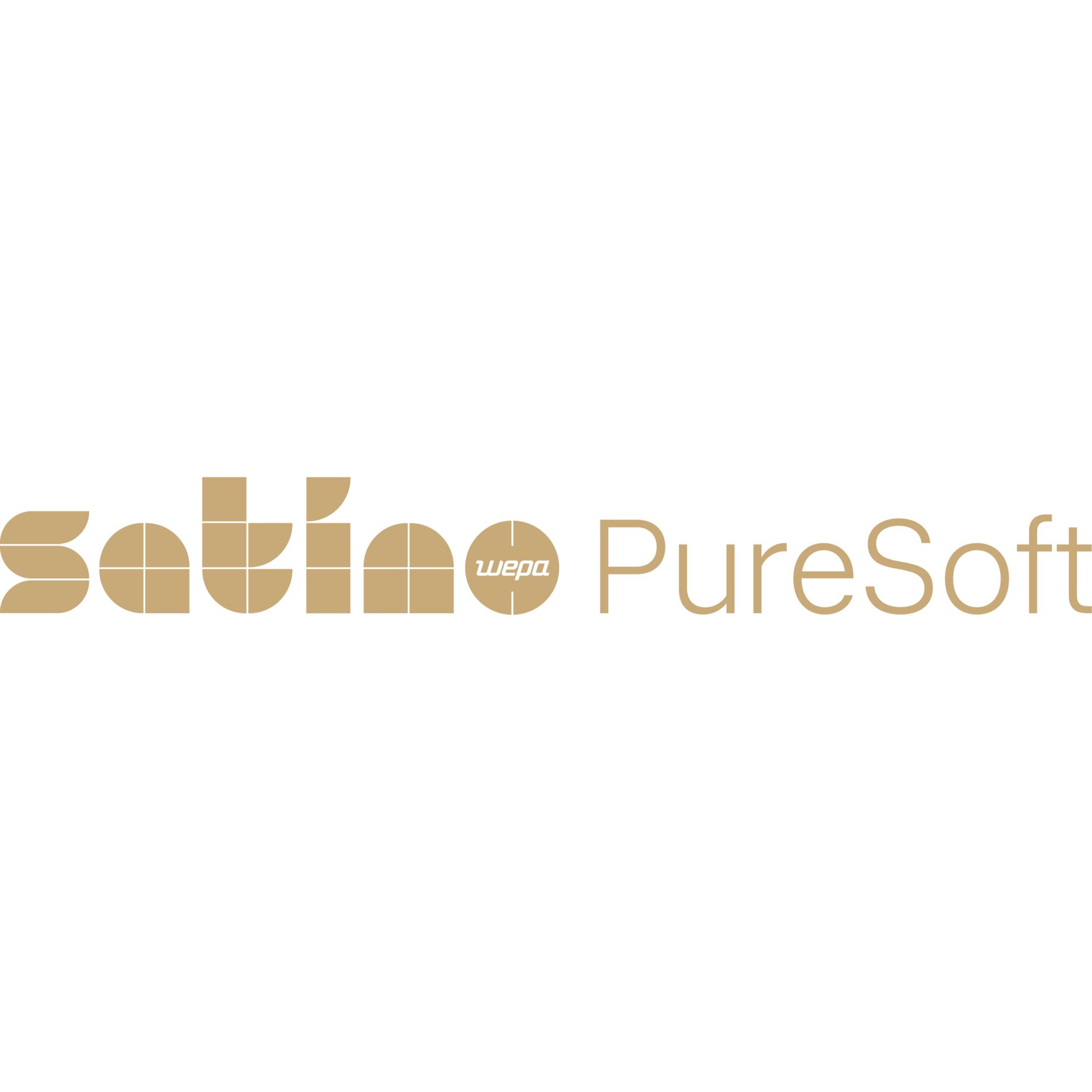 Satino by WEPA