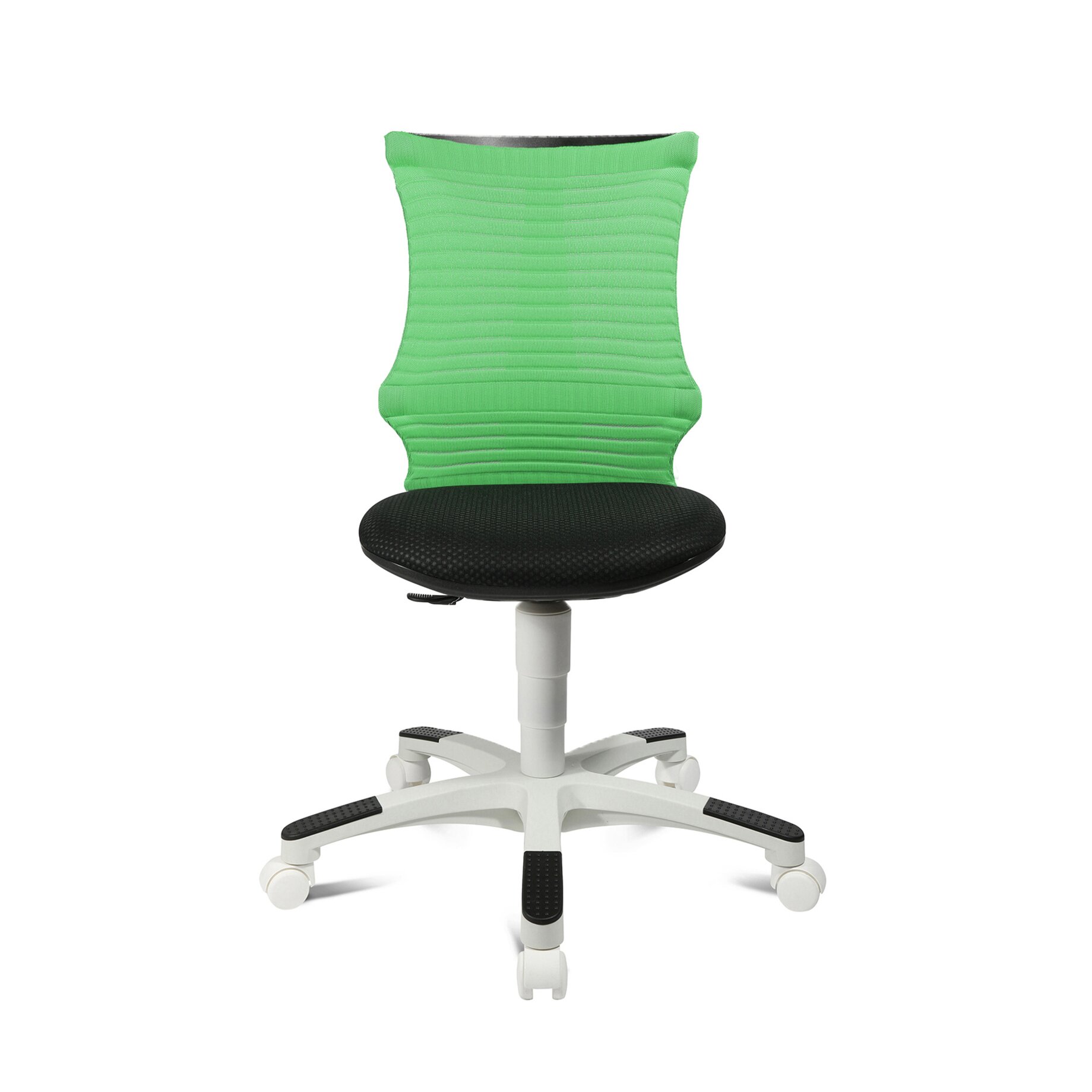 Stuhl, Mobiliar, Lampe