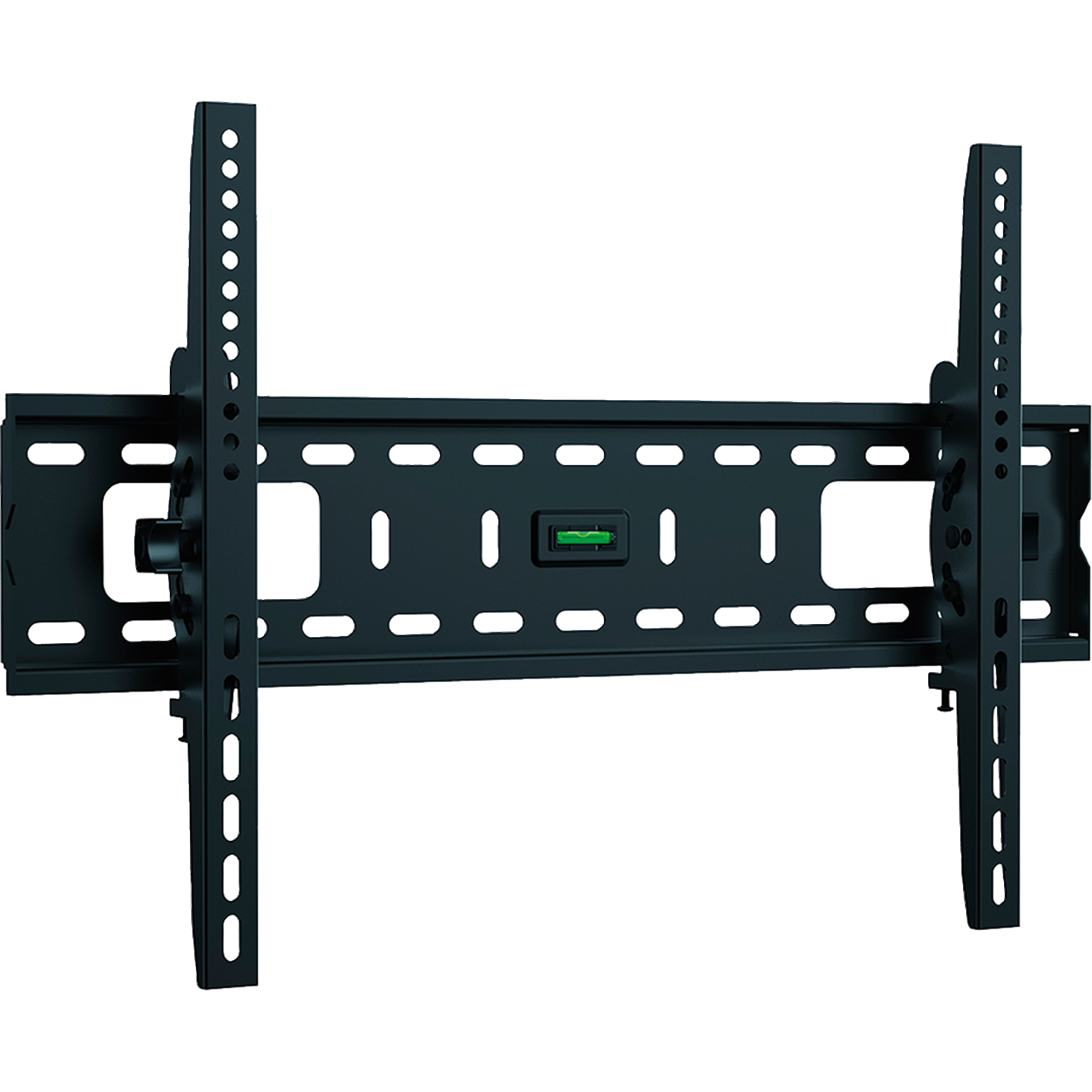 Elektronik, Hardware, Pistole, Waffe