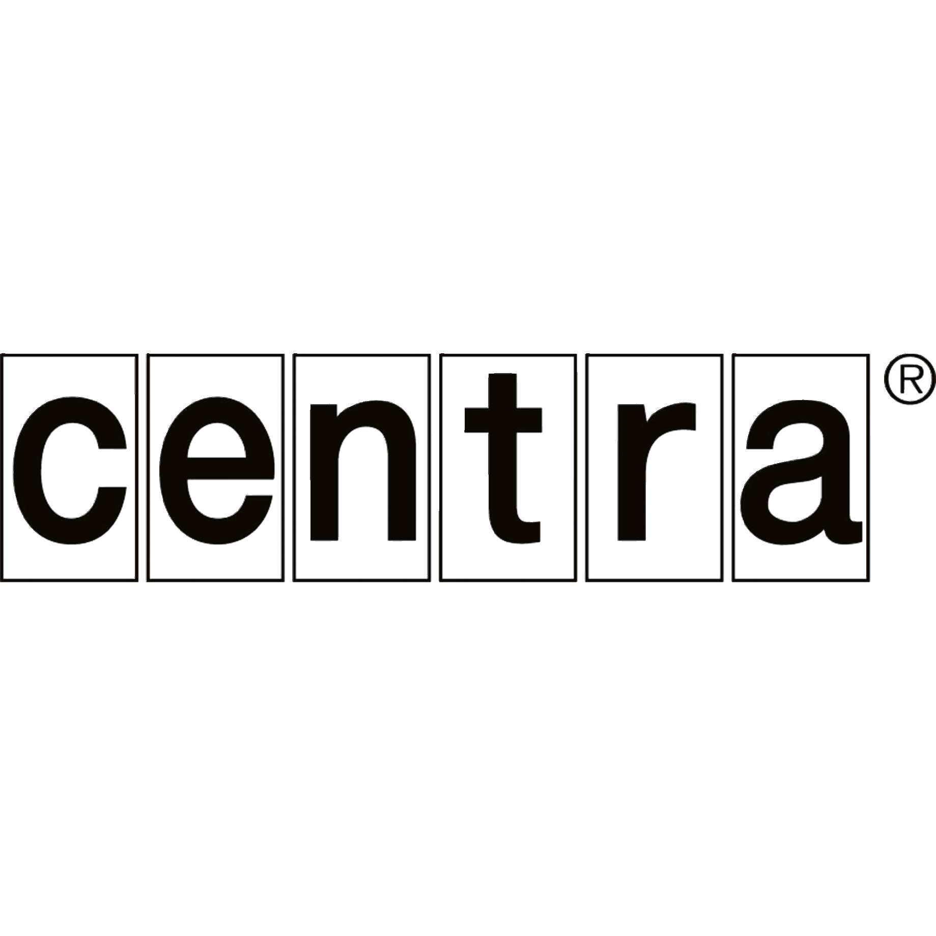 Centra