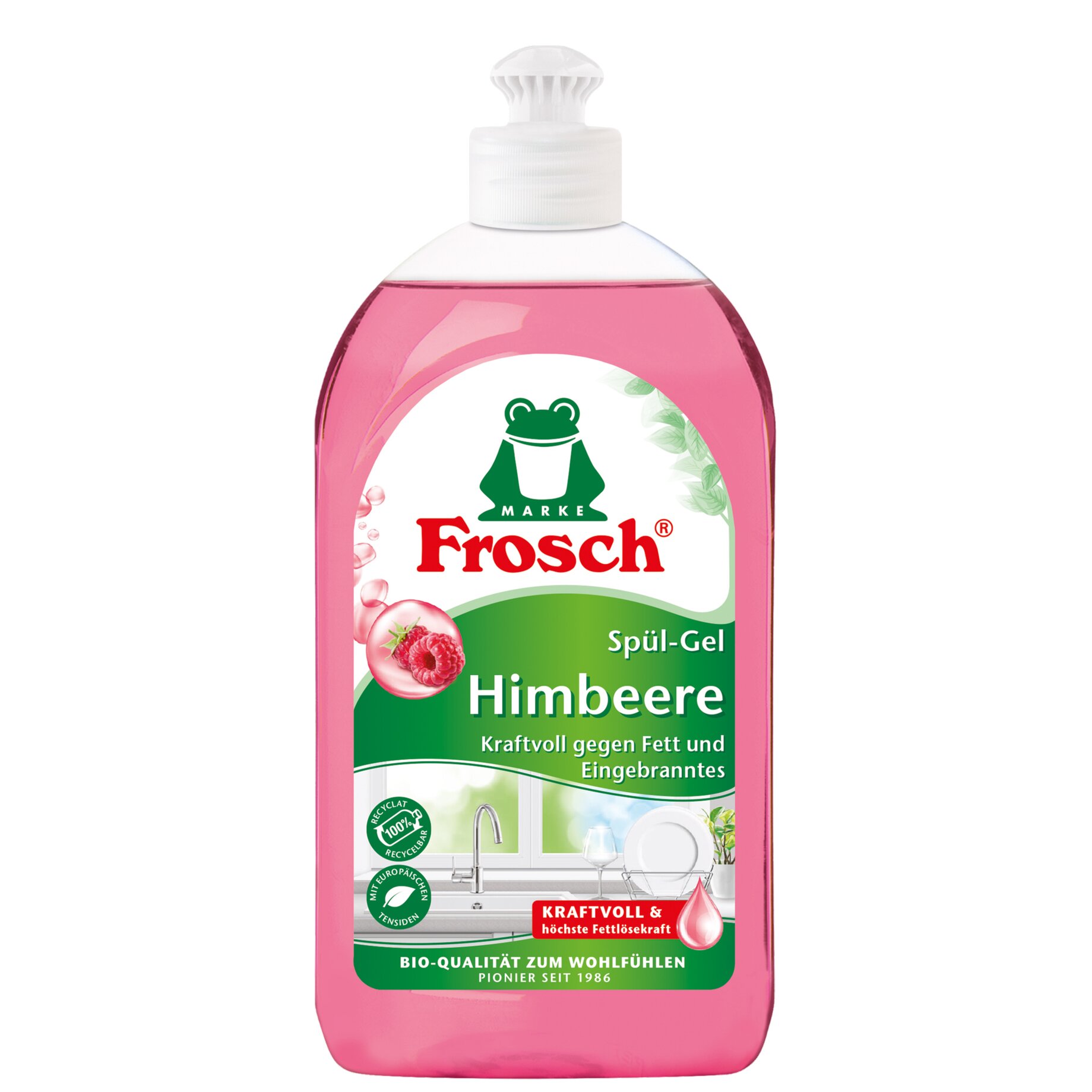 Flasche, Lotion, Essen, Ketchup