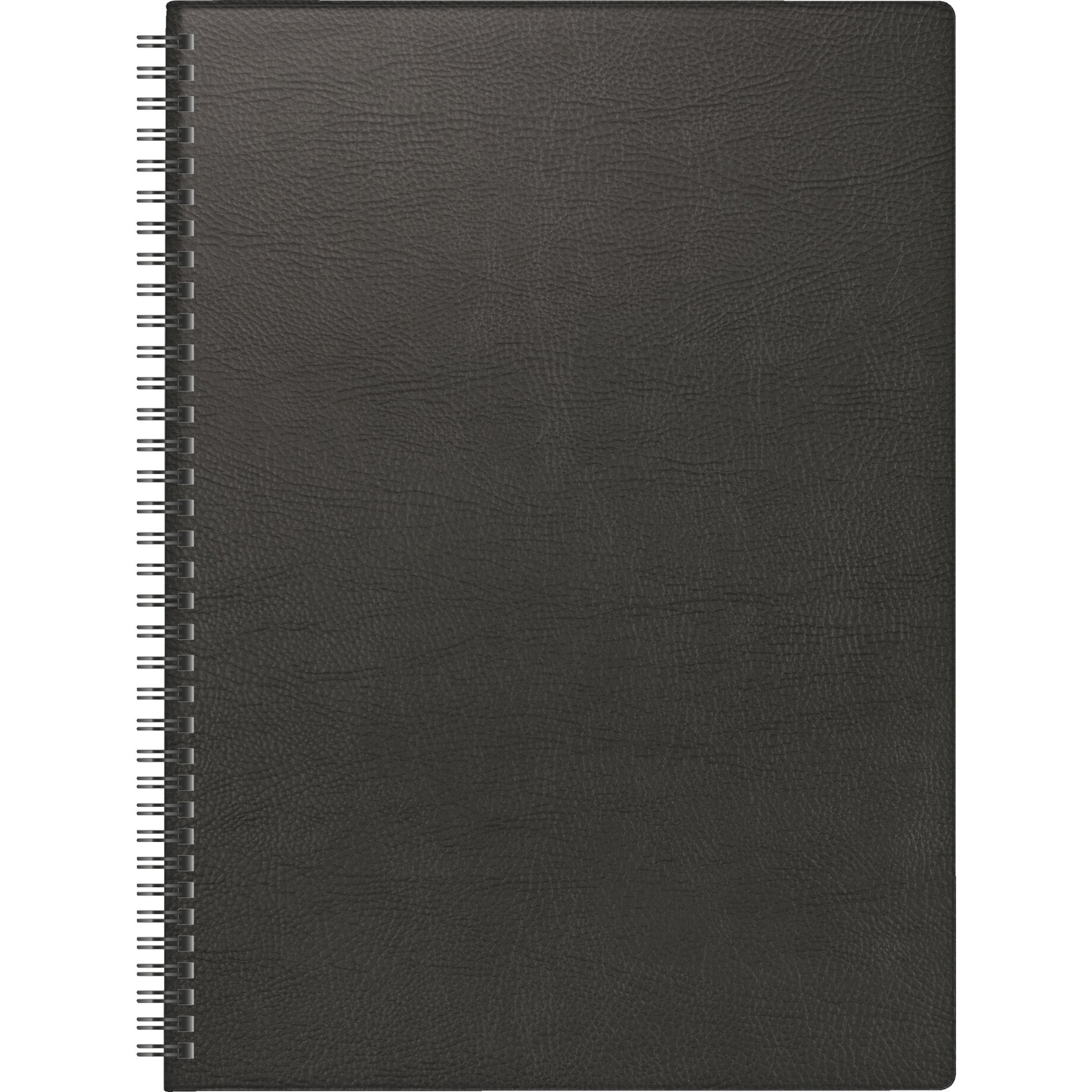 Tagebuch
