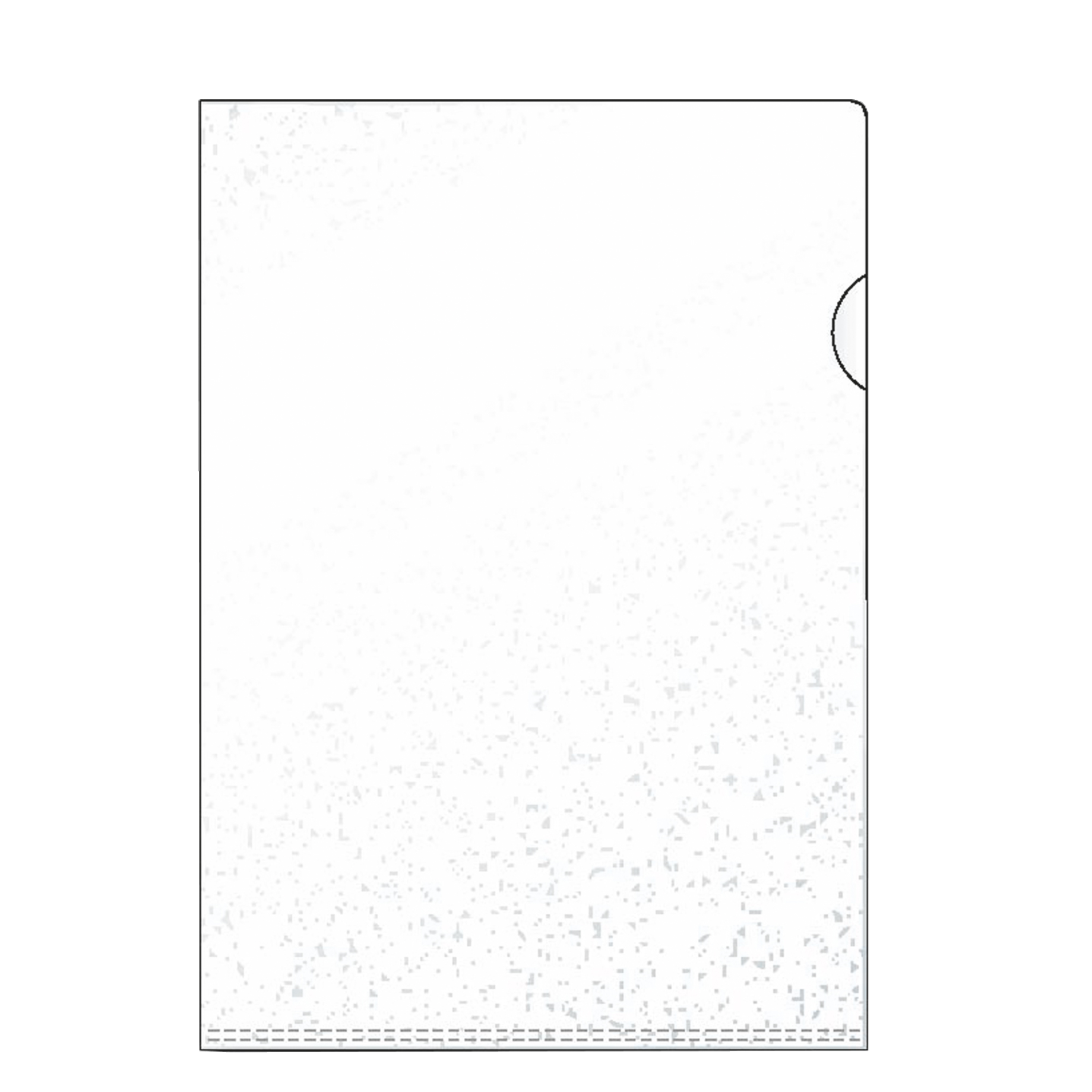Papier