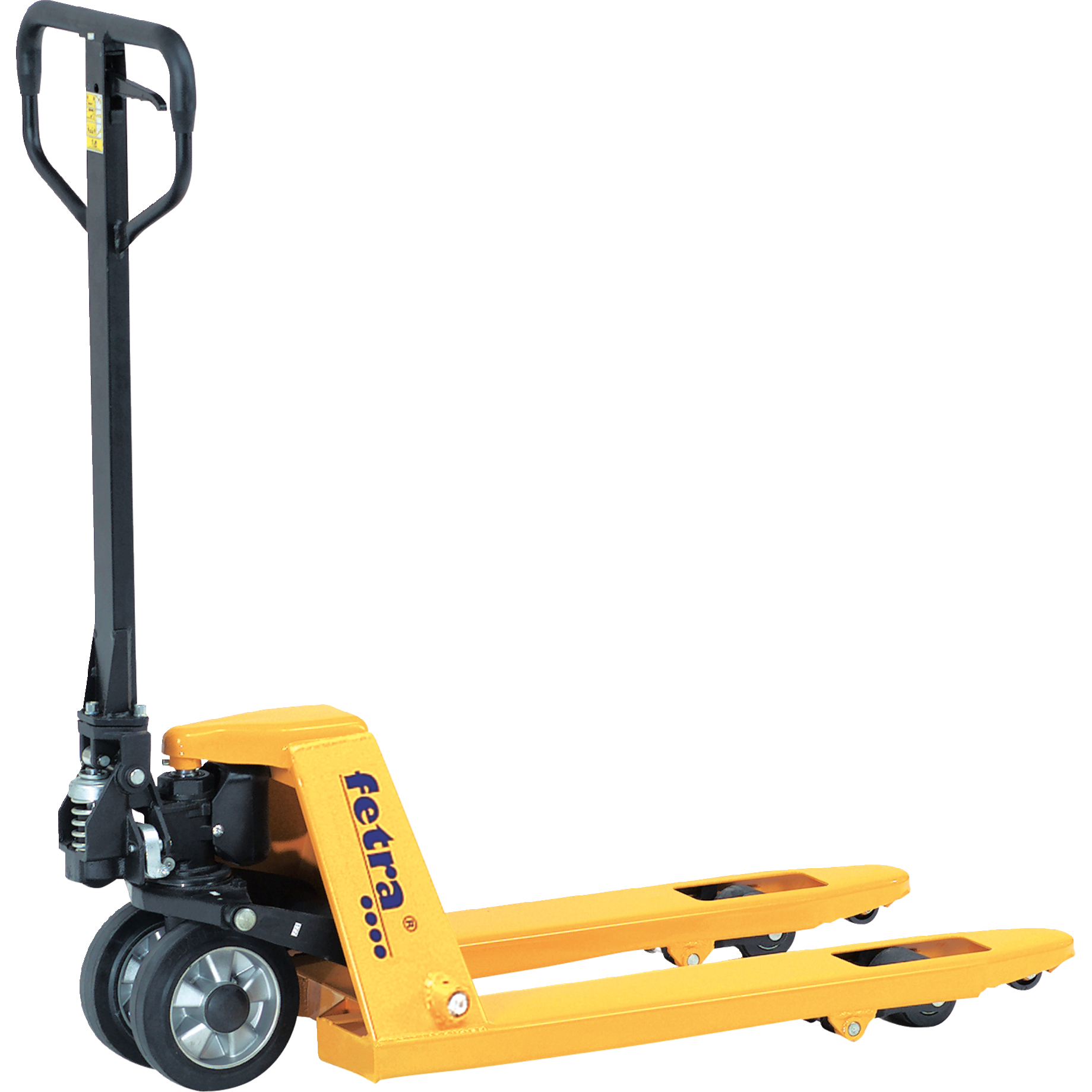 Roller, Transport, Fahrzeug