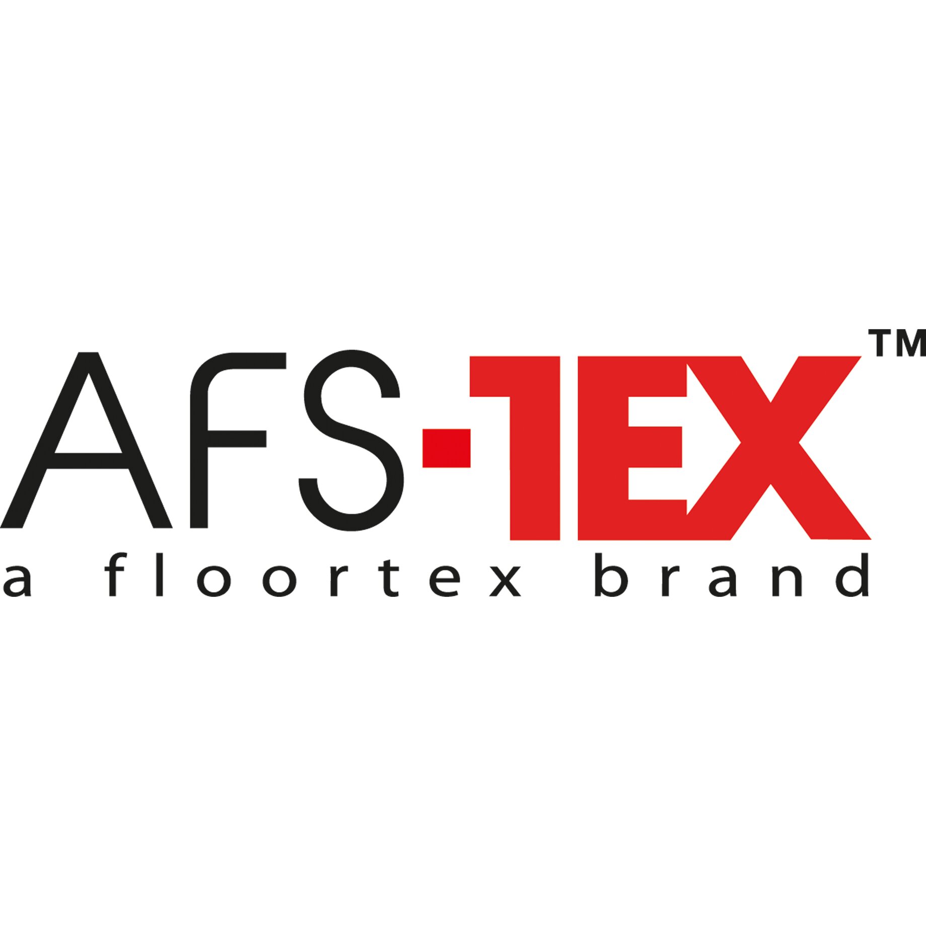 AFS-TEX
