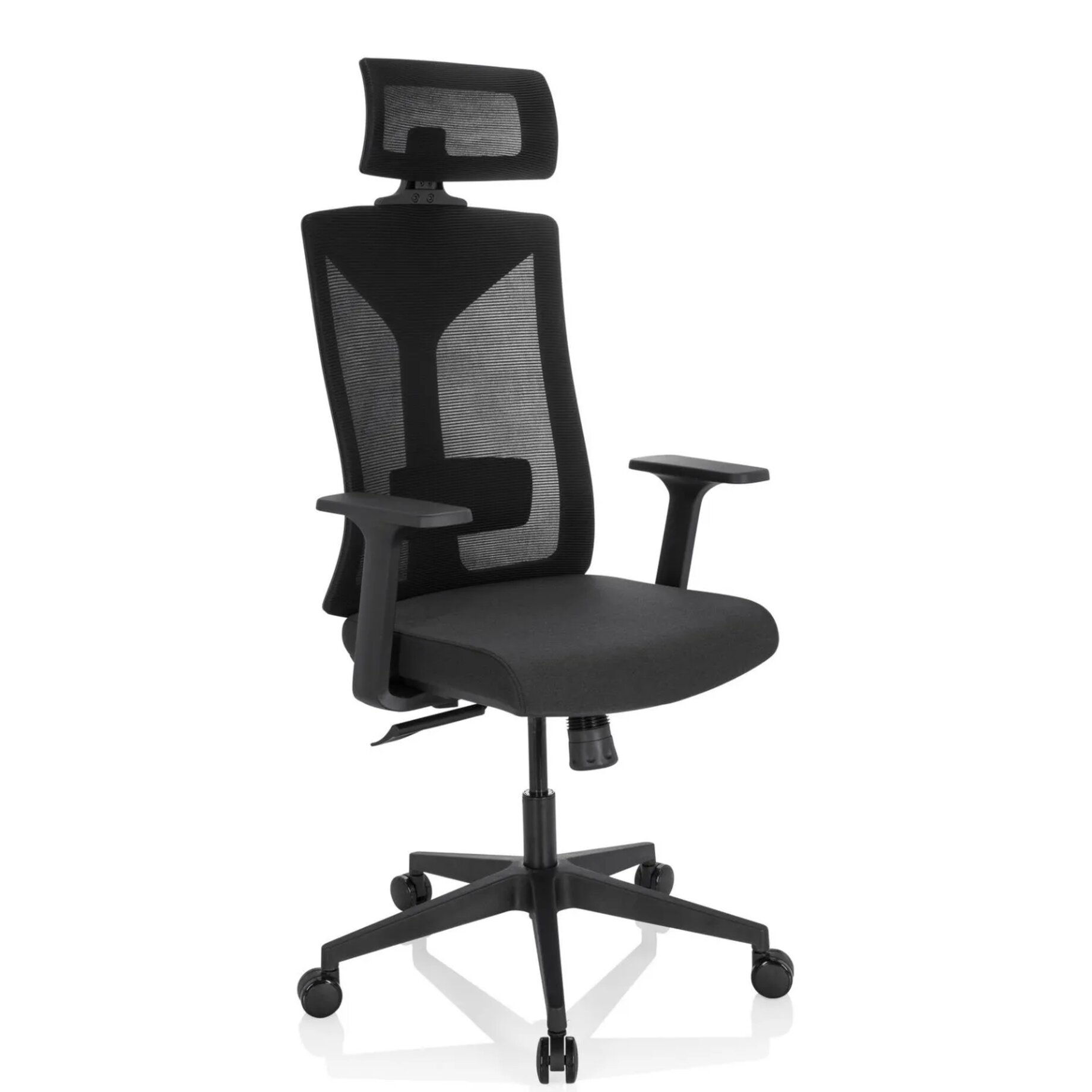 Kissen, Dekoration für Zuhause, Stuhl, Mobiliar, Kopfstütze
