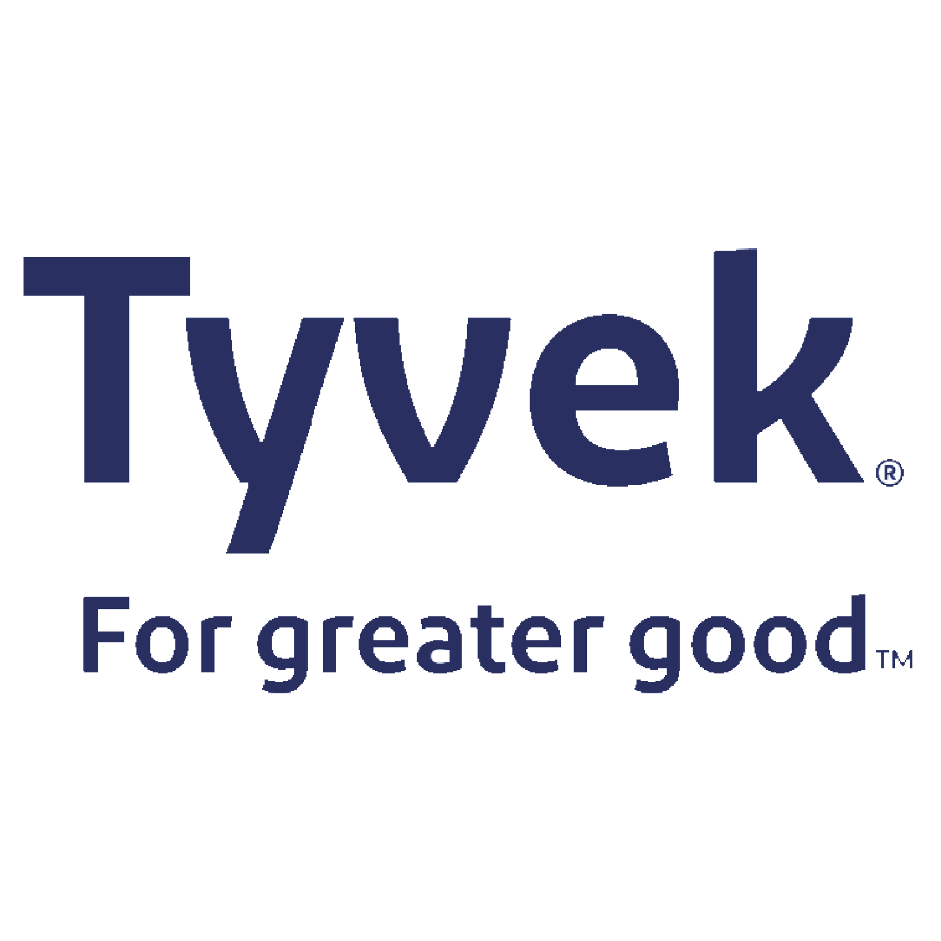 Versandtasche aus Tyvek®