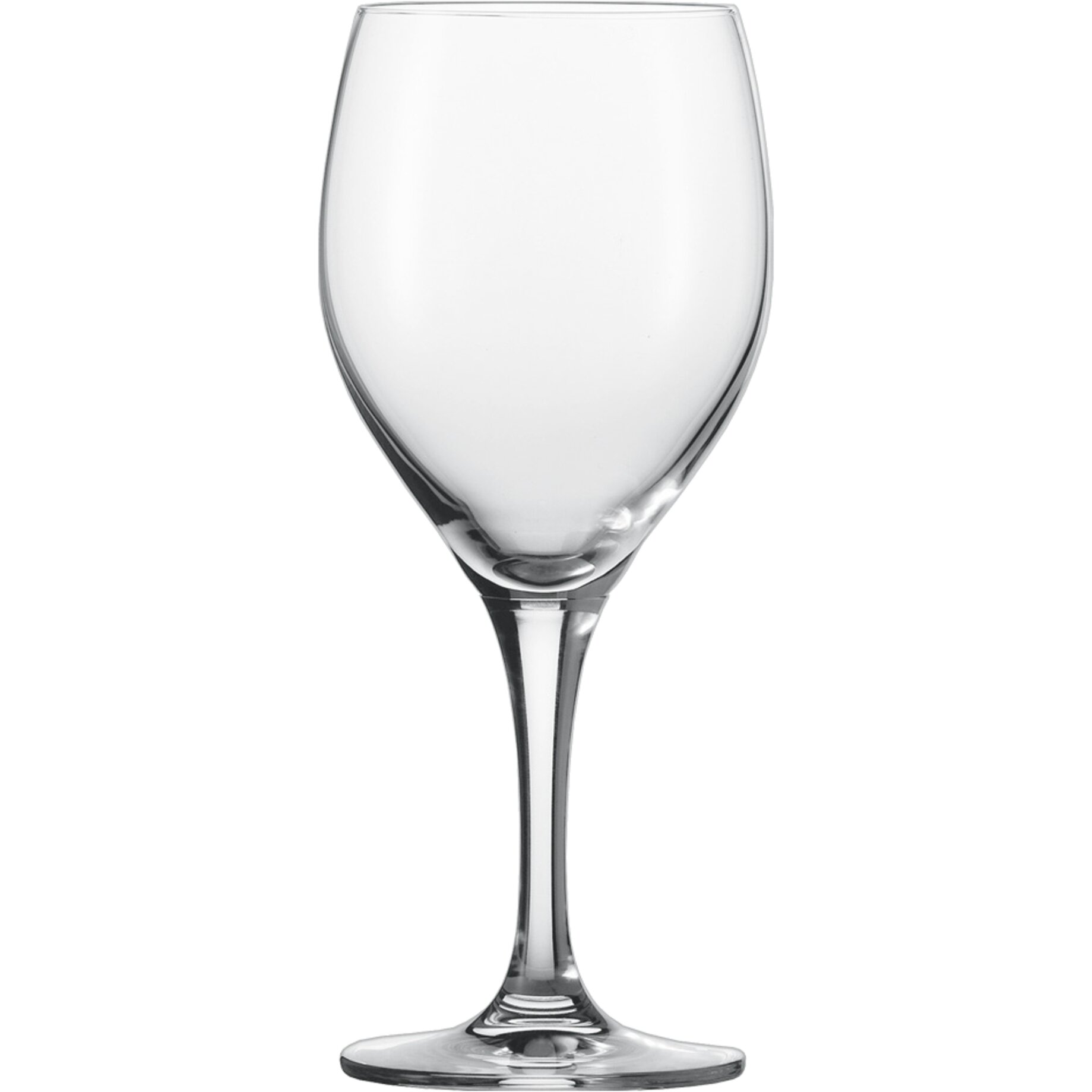 Glas, Schnaps, Wein, Weinglas, Kelch