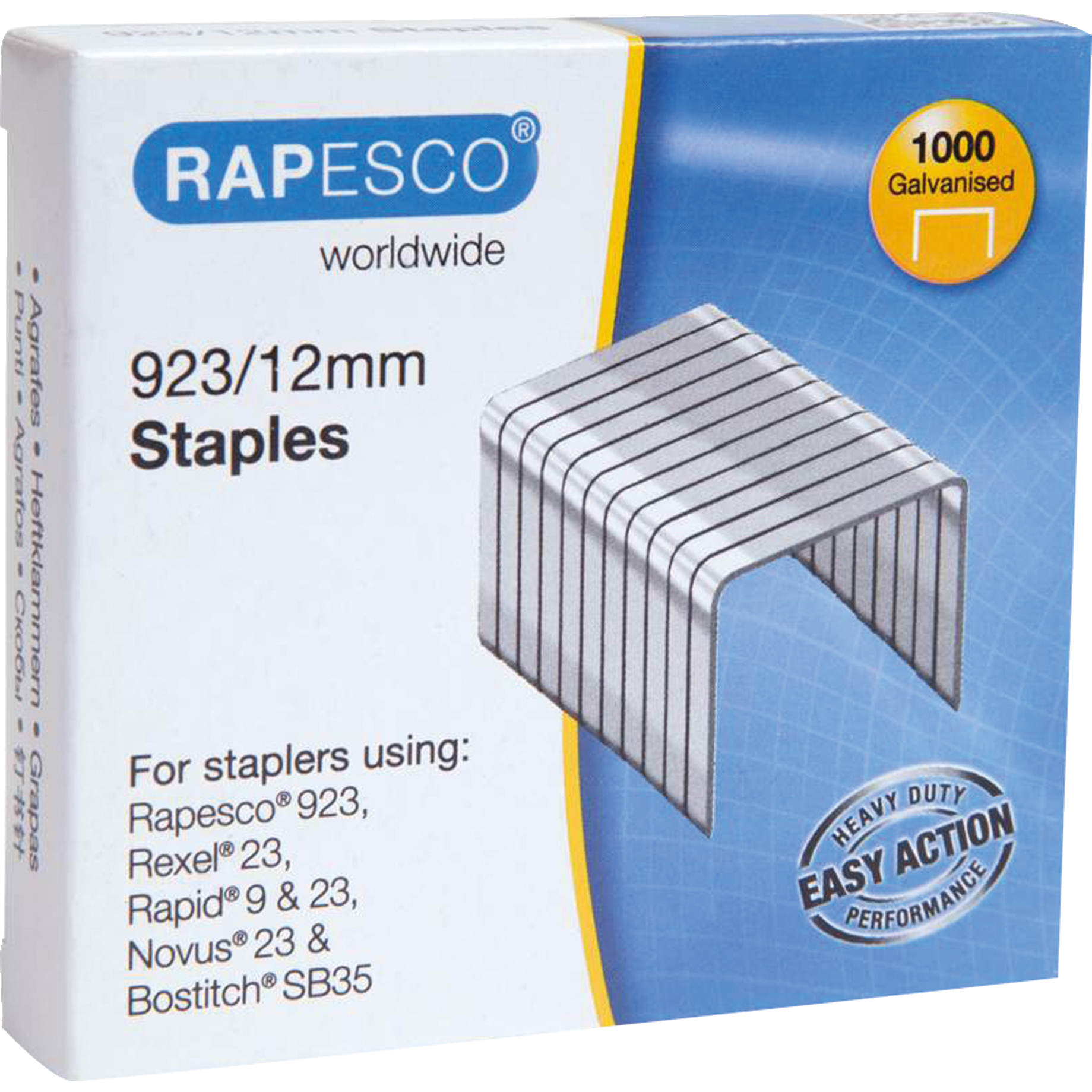Aluminium