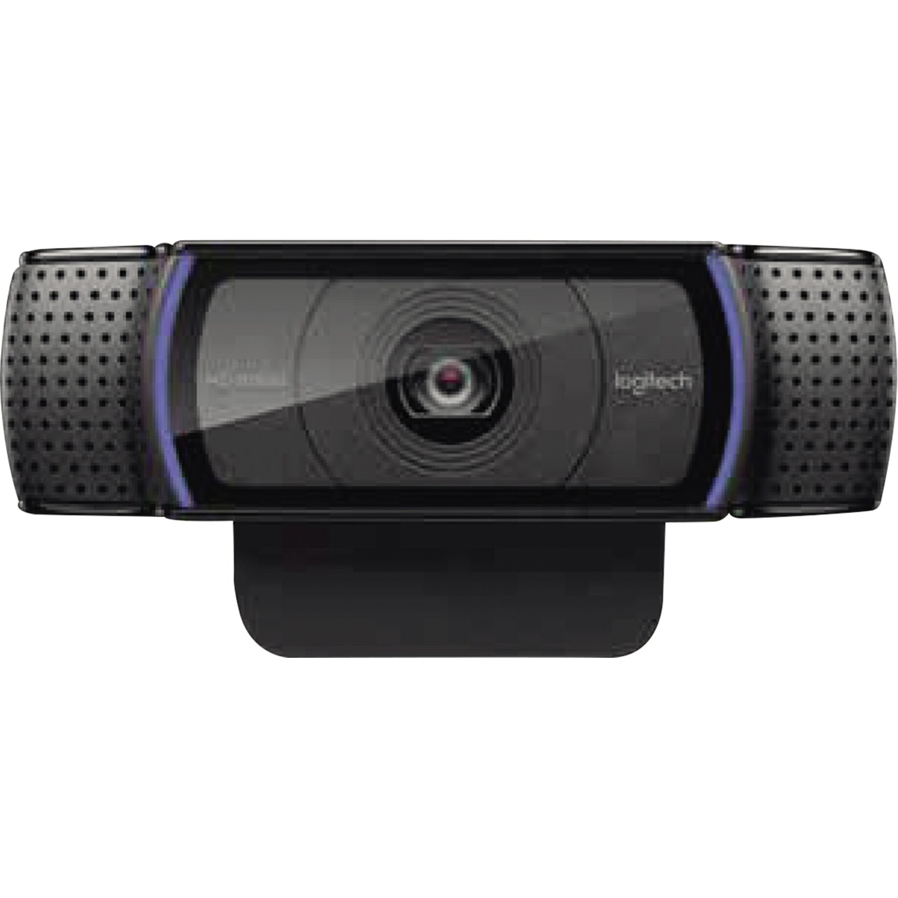 Elektronik, Kamera, Webcam