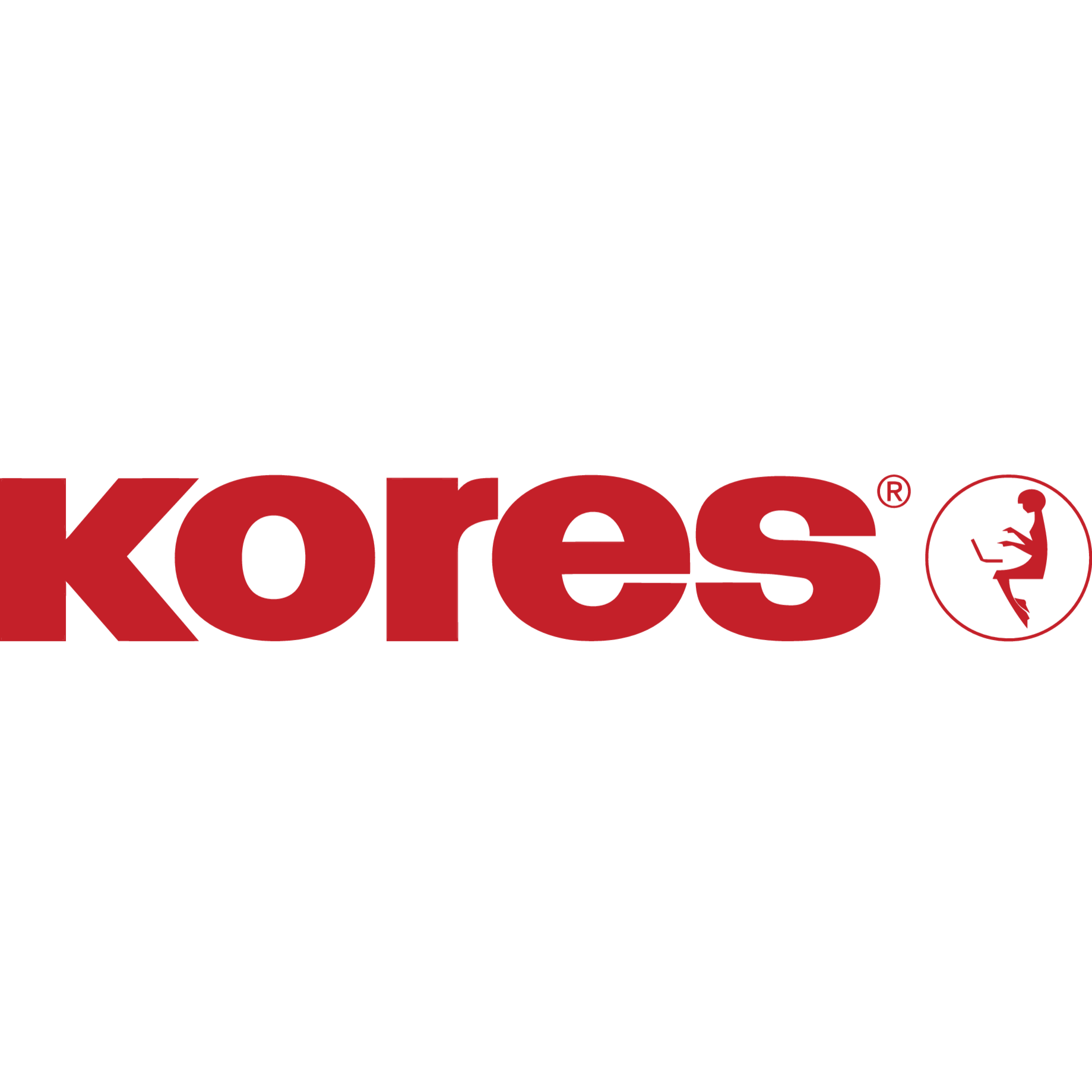 Kores