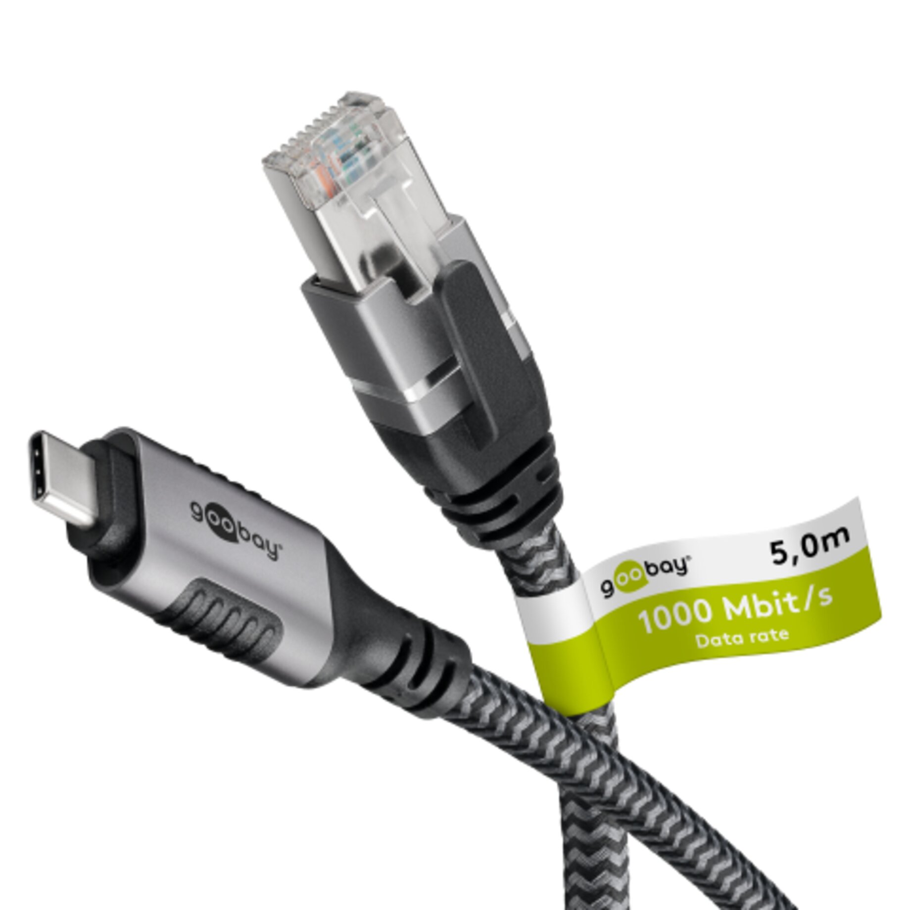 Kabel, Rauchrohr, Adapter, Elektronik