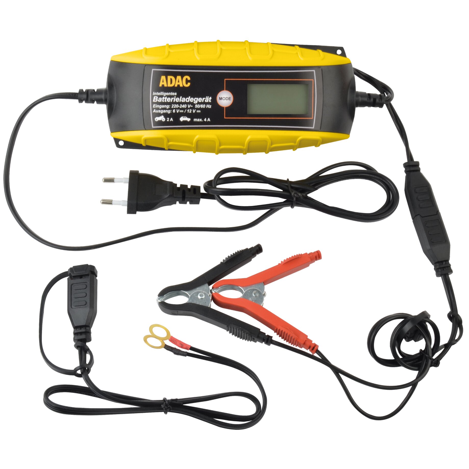 Adapter, Elektronik, Bildschirm, Computer-Hardware, Überwachen