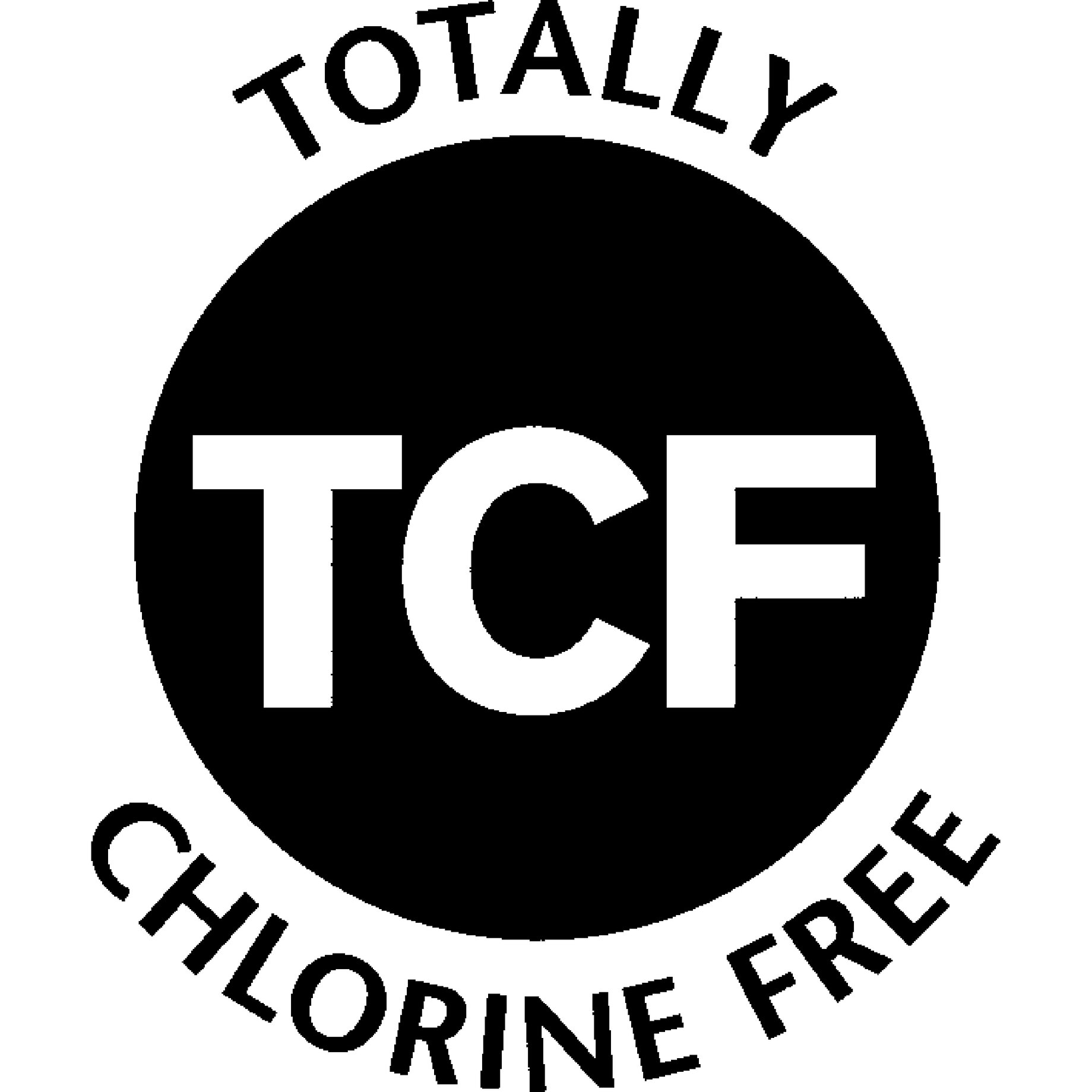 Logo, Festplatte, Logo, Festplatte, Logo, Festplatte, Logo, Festplatte, Logo, Festplatte, Logo, Festplatte, Logo, Festplatte, Logo, Festplatte, Logo, Festplatte
