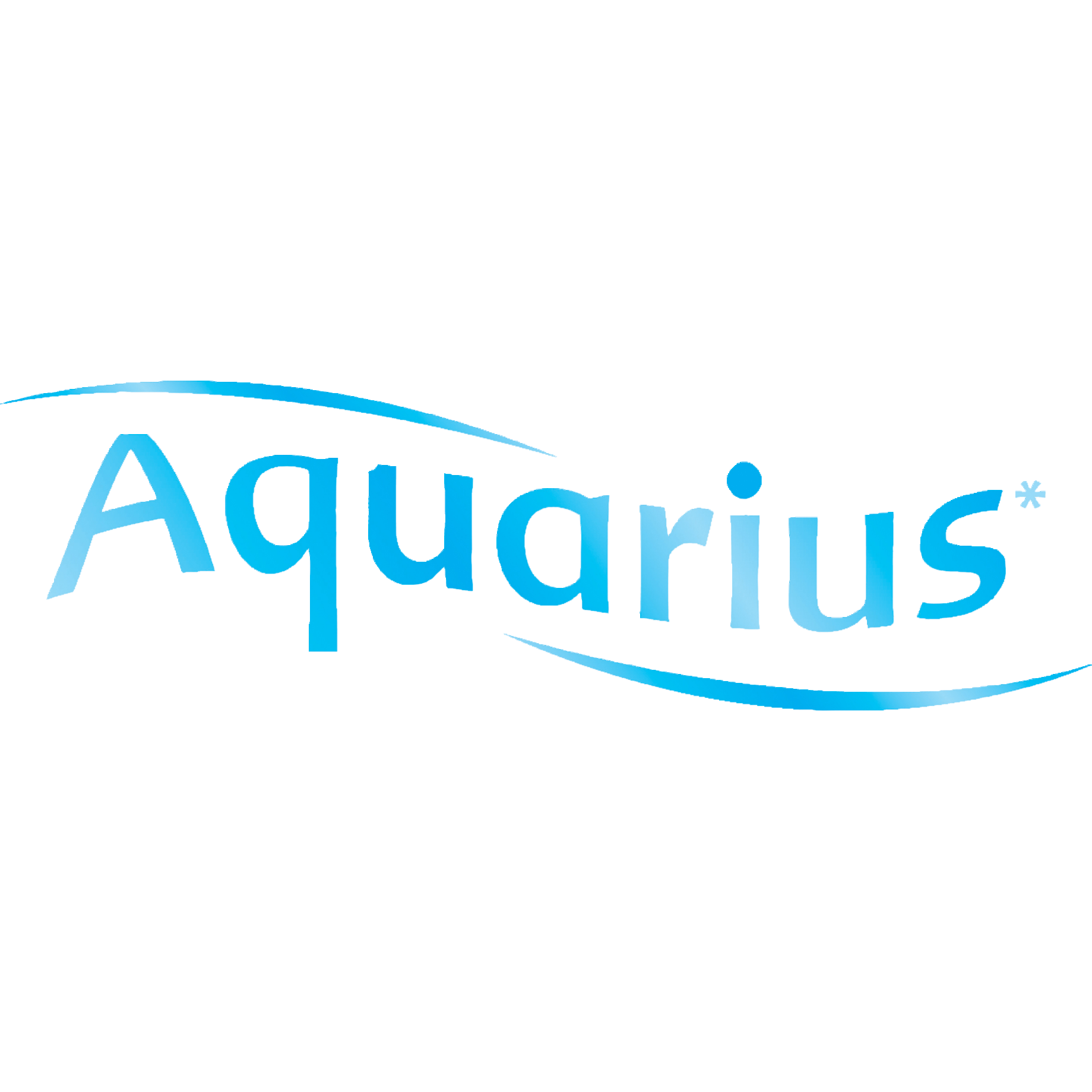 Aquarius