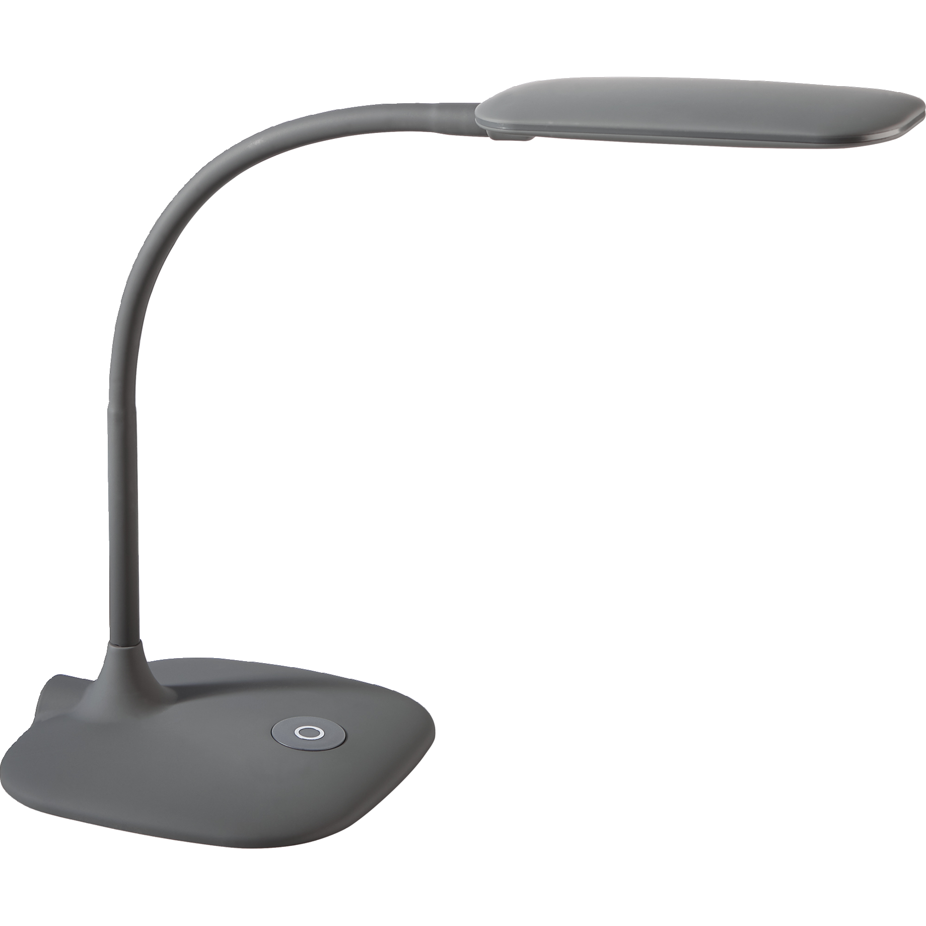 Elektrisches Gerät, Mikrophon, Lampe